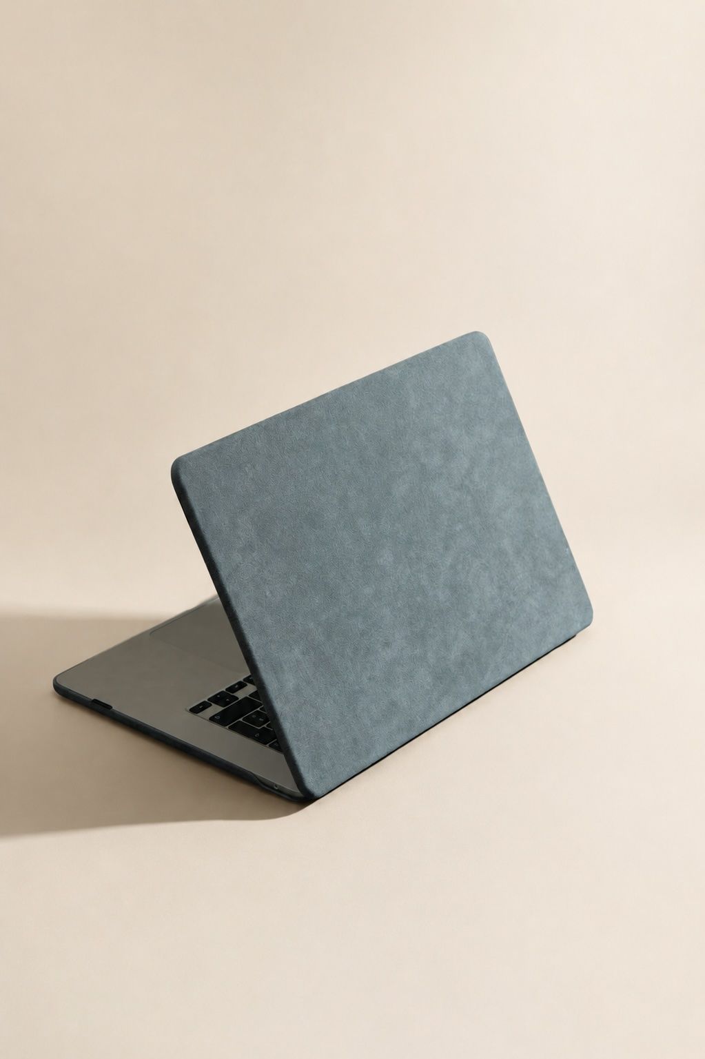 MacBookカバー