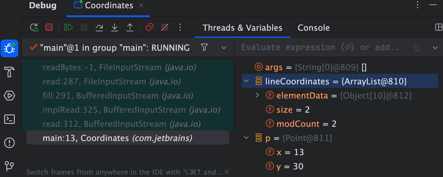 Why JetBrains Still Beats AI in Debugging