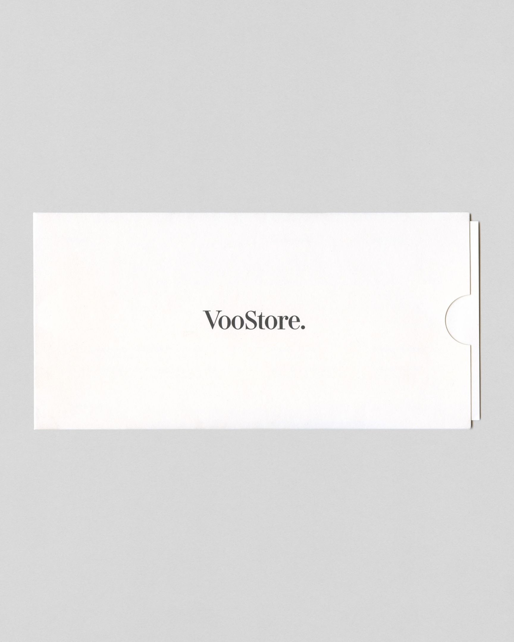 © Marcus Woodfield 2025