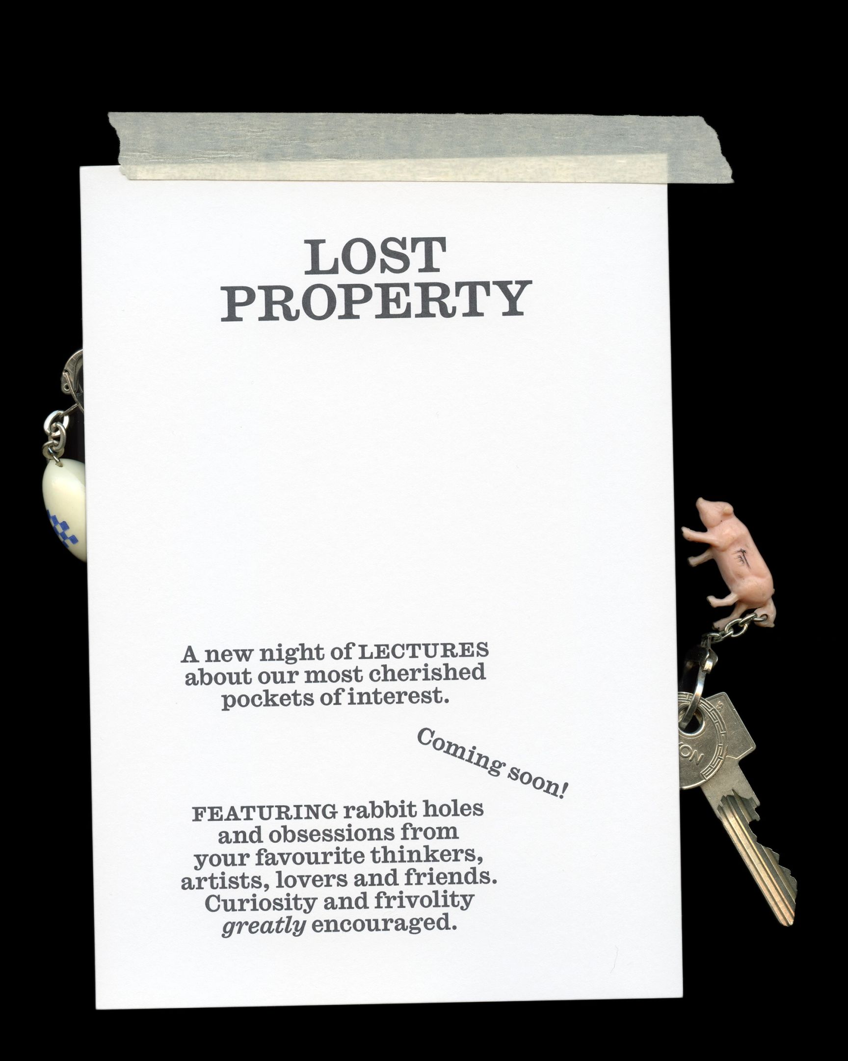 © Marcus Woodfield 2025