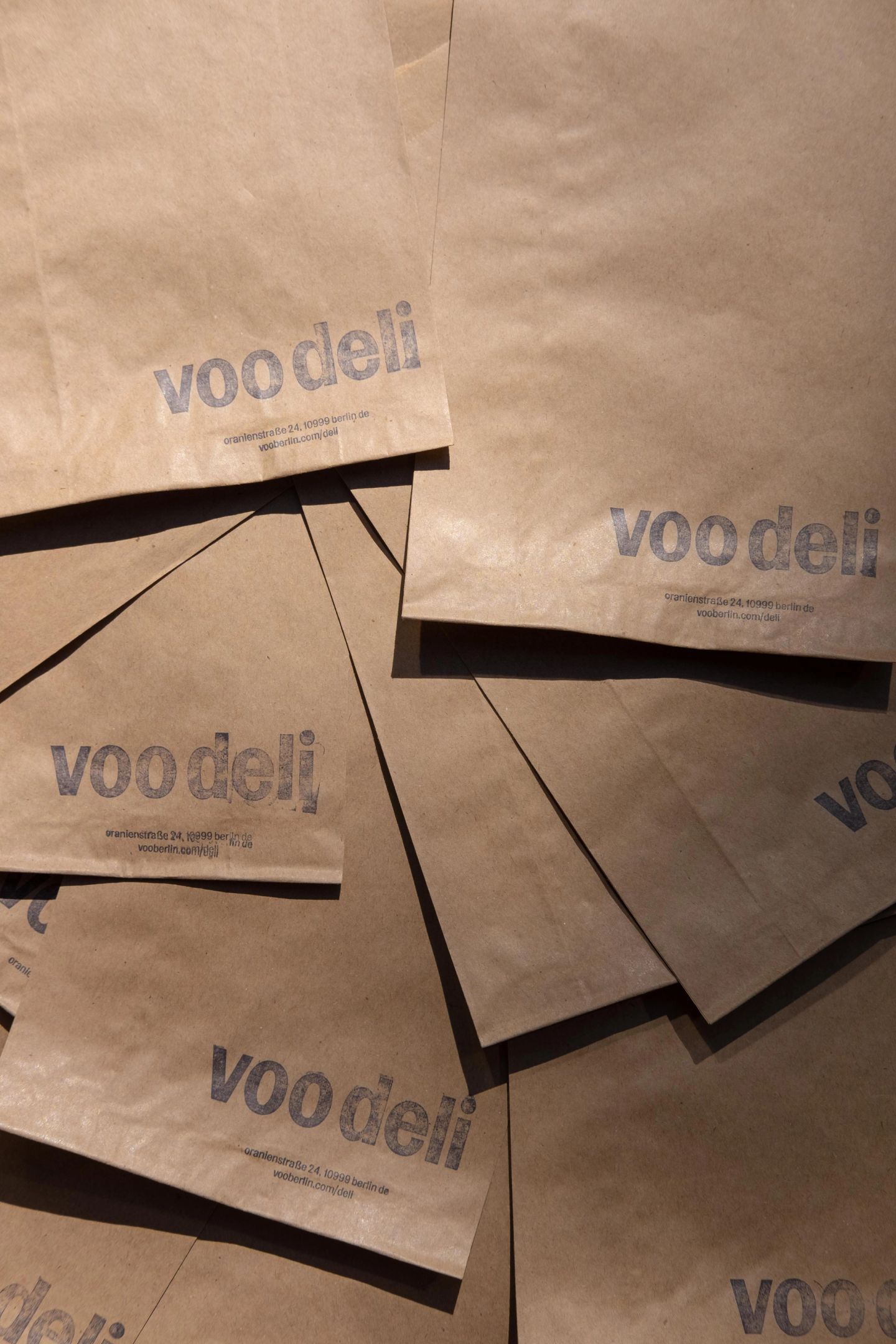 © Marcus Woodfield 2025