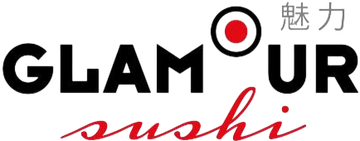 Glamour Sushi - Viana do Castelo