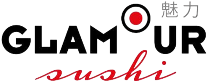 Glamour Sushi - Viana do Castelo
