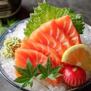 Sashimi - Small box