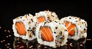 Uramaki - Small box
