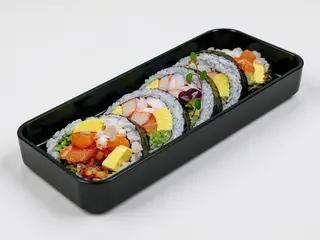 Futomaki - Small box