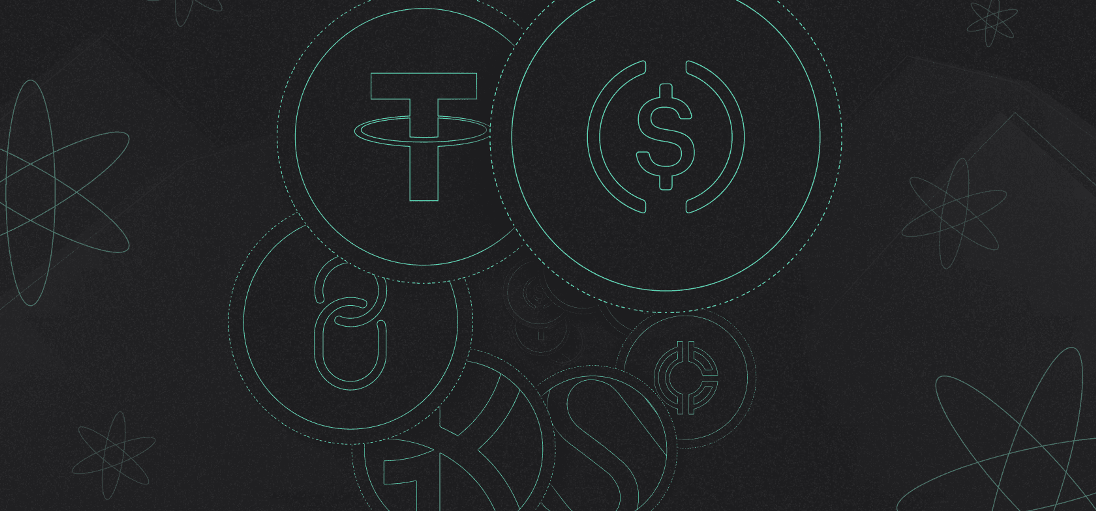 Stablecoins in the Cosmos ecosystem