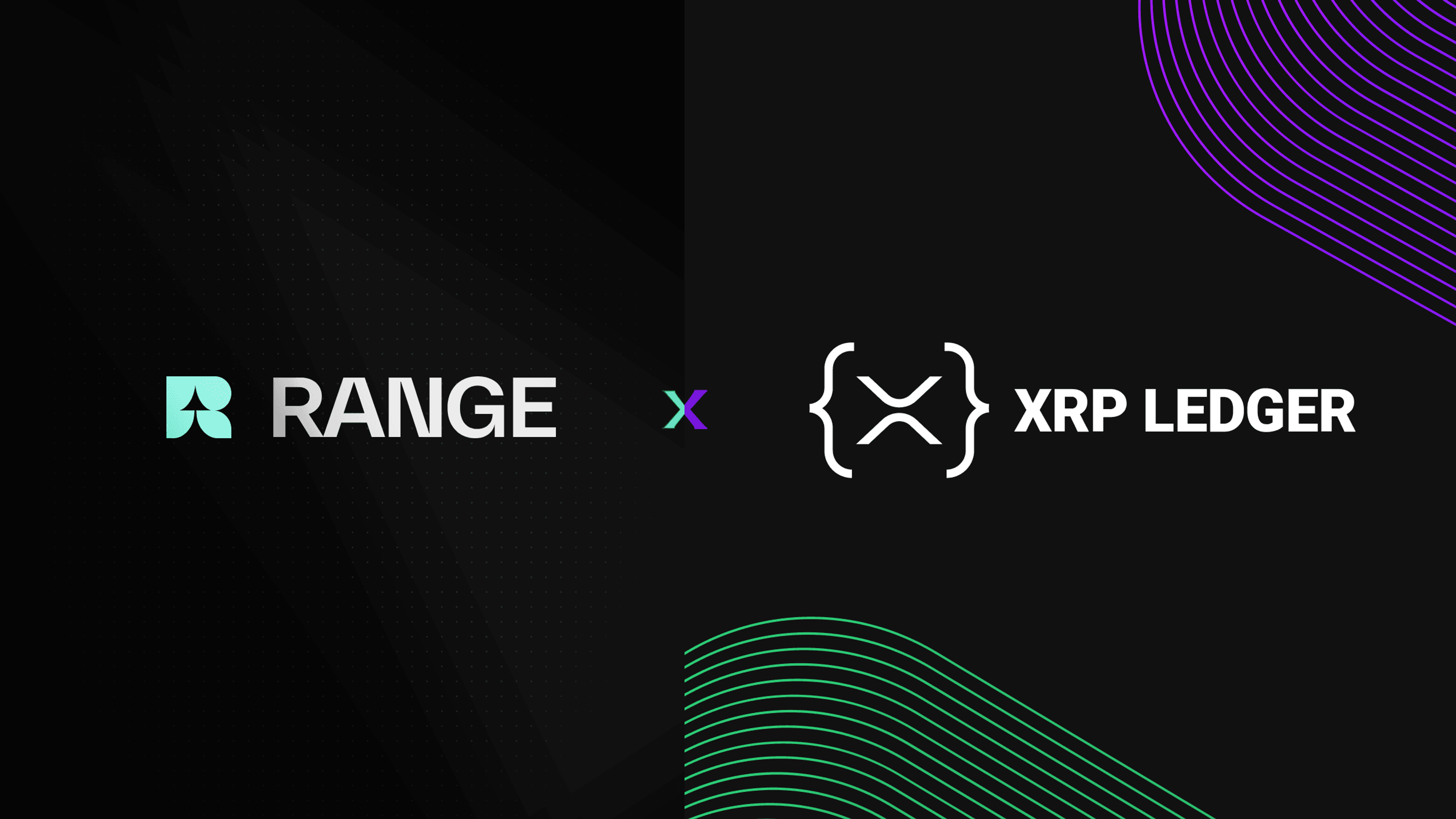 Range x Peersyst: Bringing Cross-Chain Intelligence to XRPL EVM