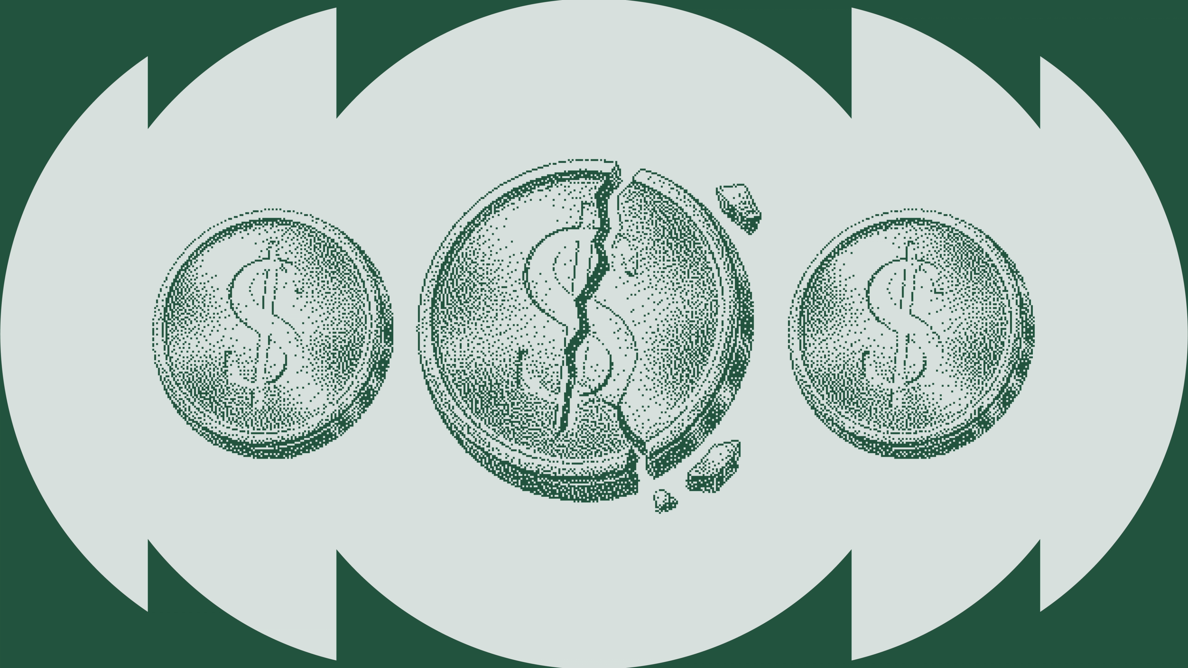 How compliance teams screen stablecoin payments: lessons from A7A5