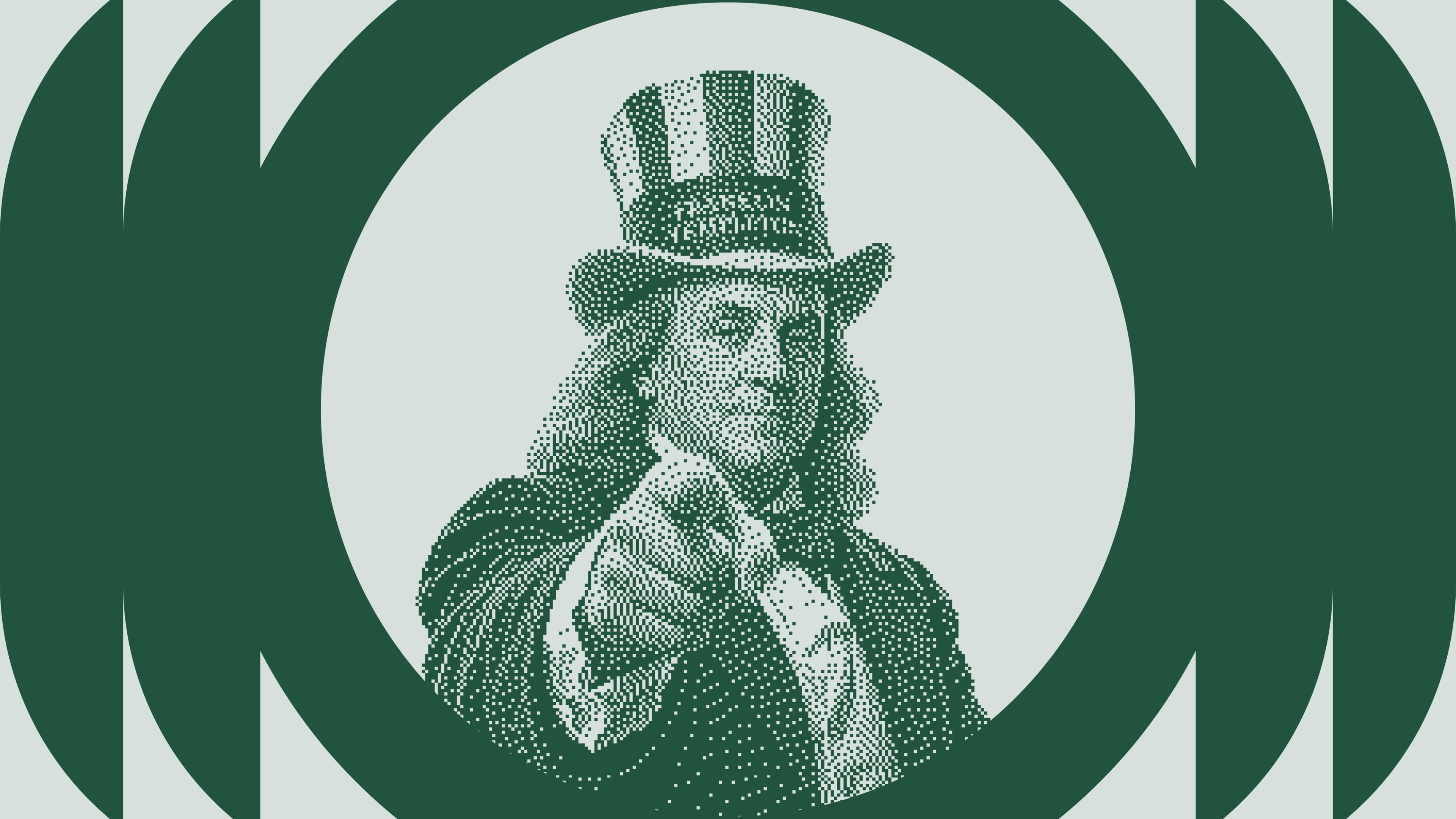 What Franklin Templeton's SEC relief says about daily reconciliation