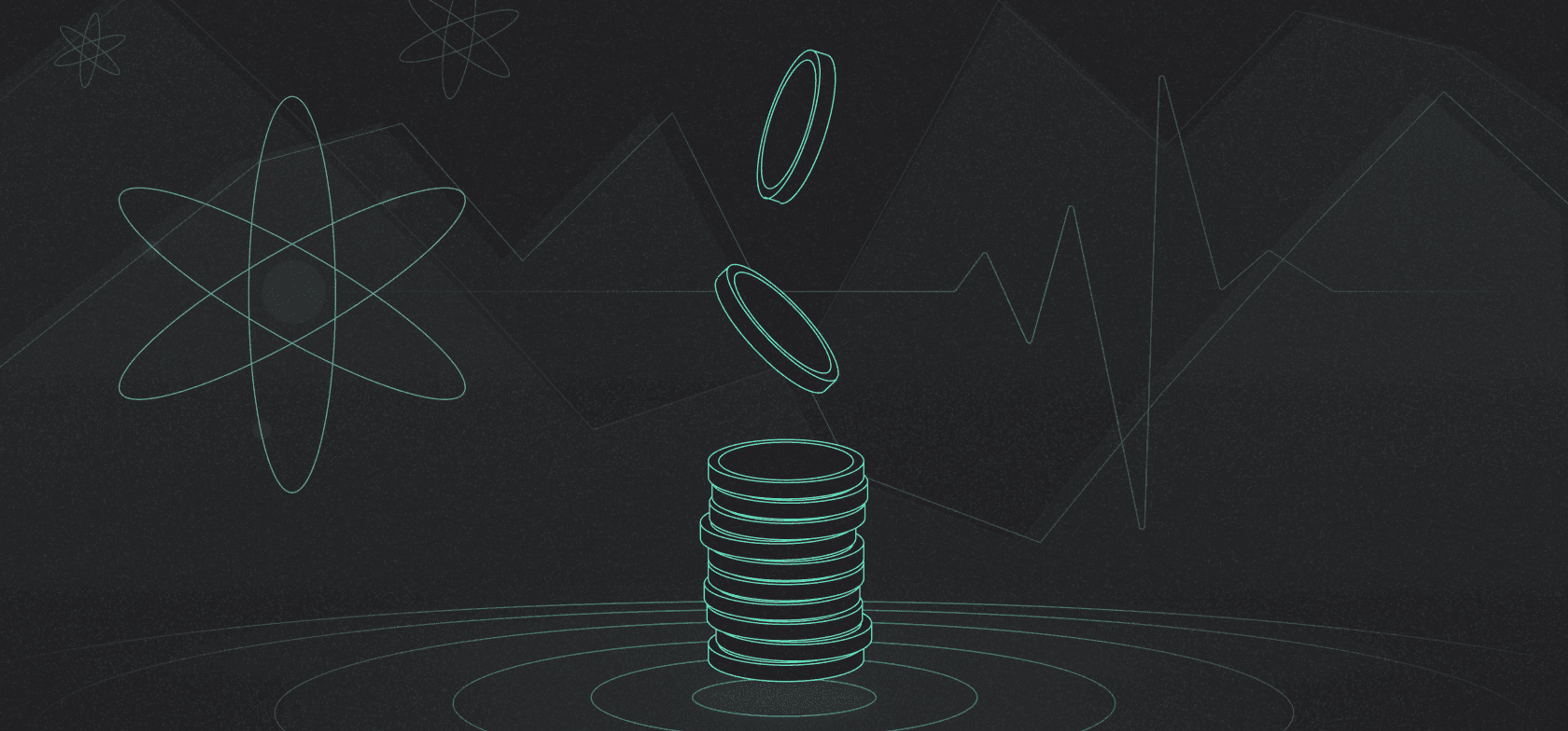 Stablecoins 101