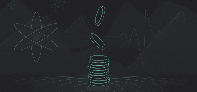 Stablecoins 101 | Range