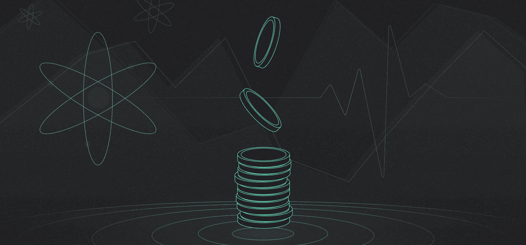 Stablecoins 101