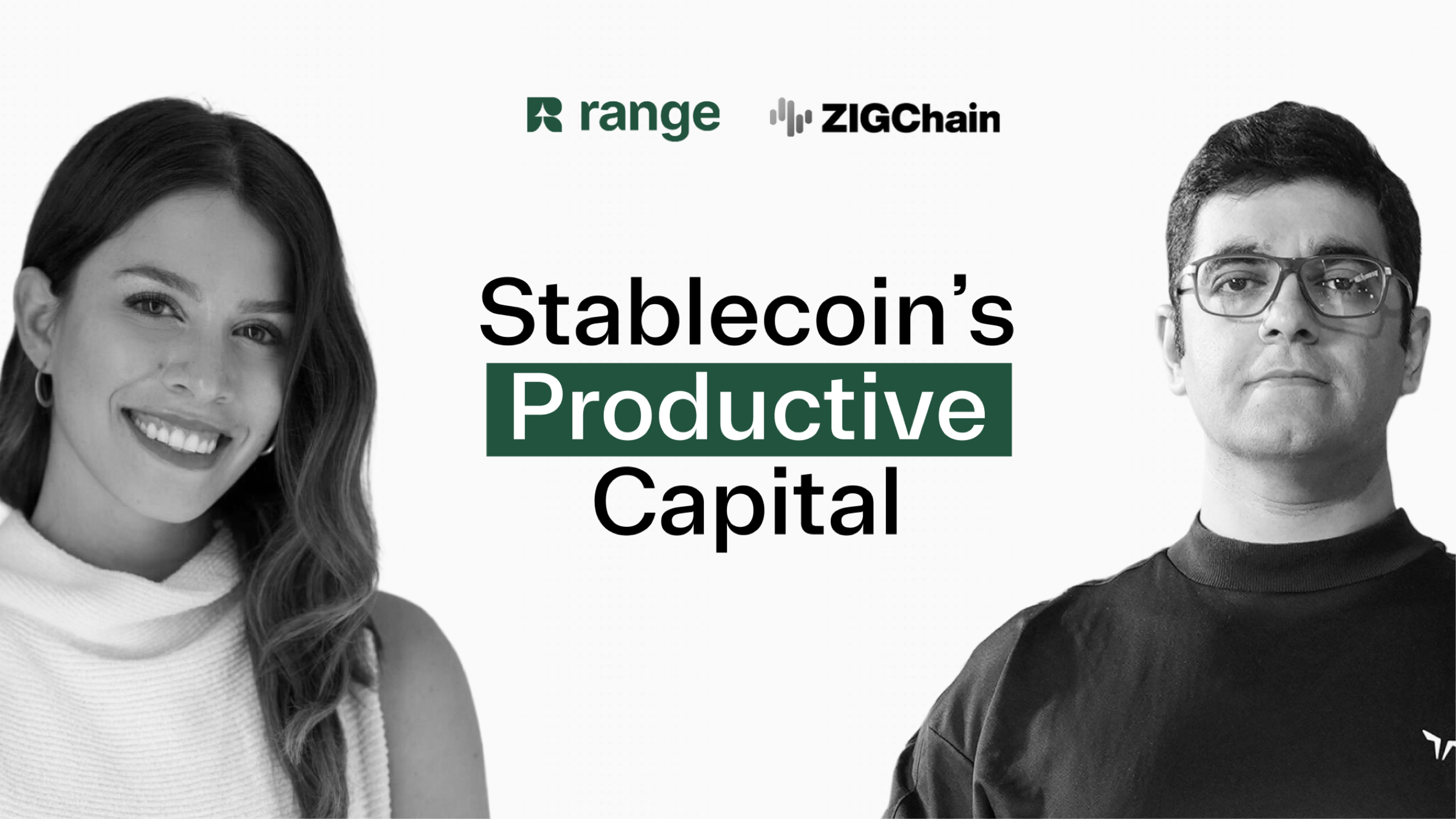 ZIGChain: How stablecoin capital reaches productive assets