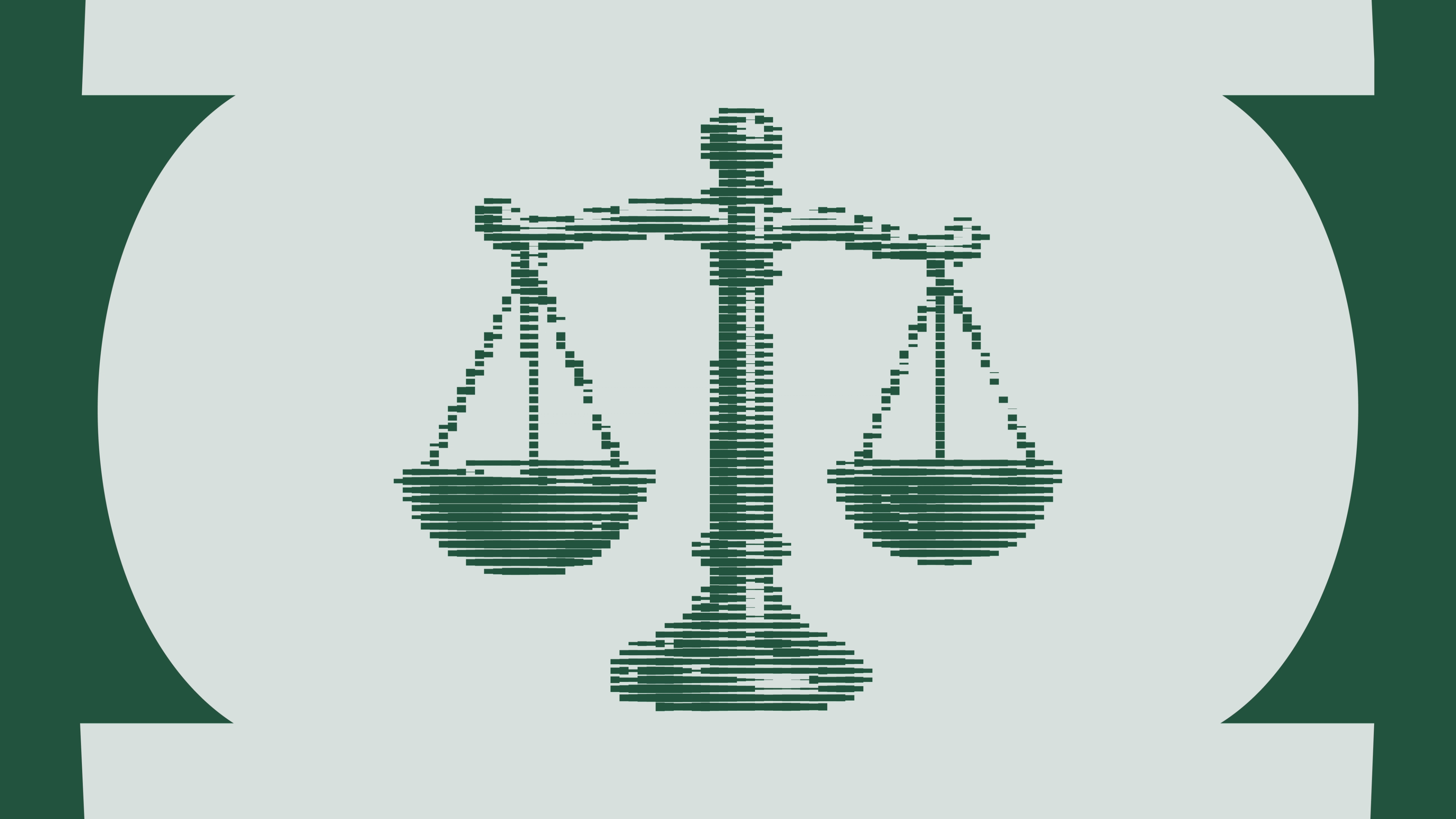 What MiCA and the GENIUS actually demand from your compliance stack