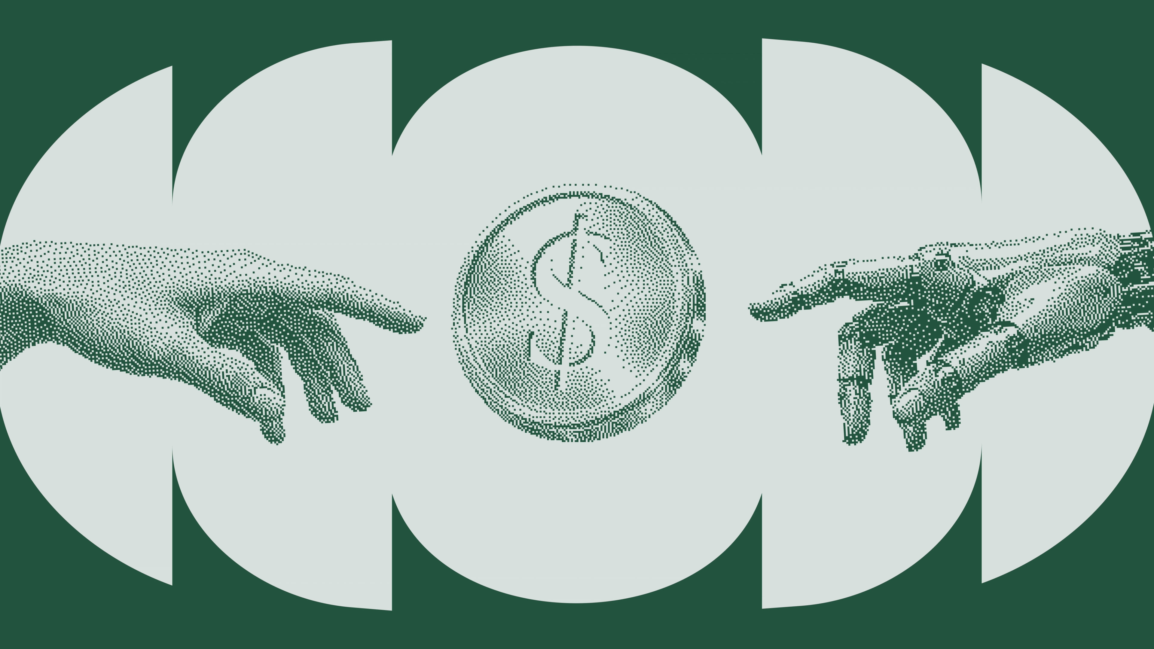 Agentic payments compliance: what x402 means for real-time sanctions screening