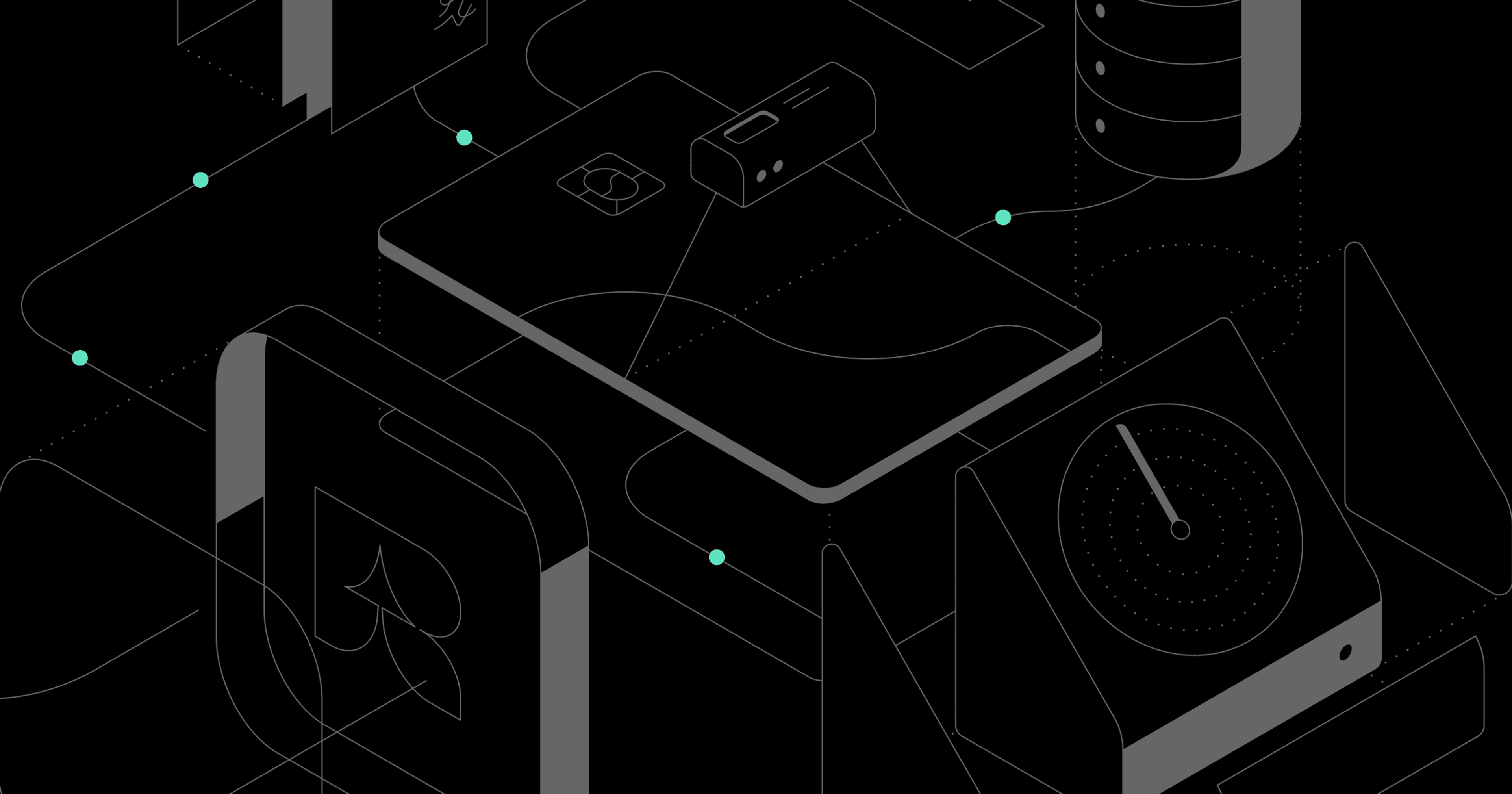 Range raises a $2.7M seed round led by Galileo