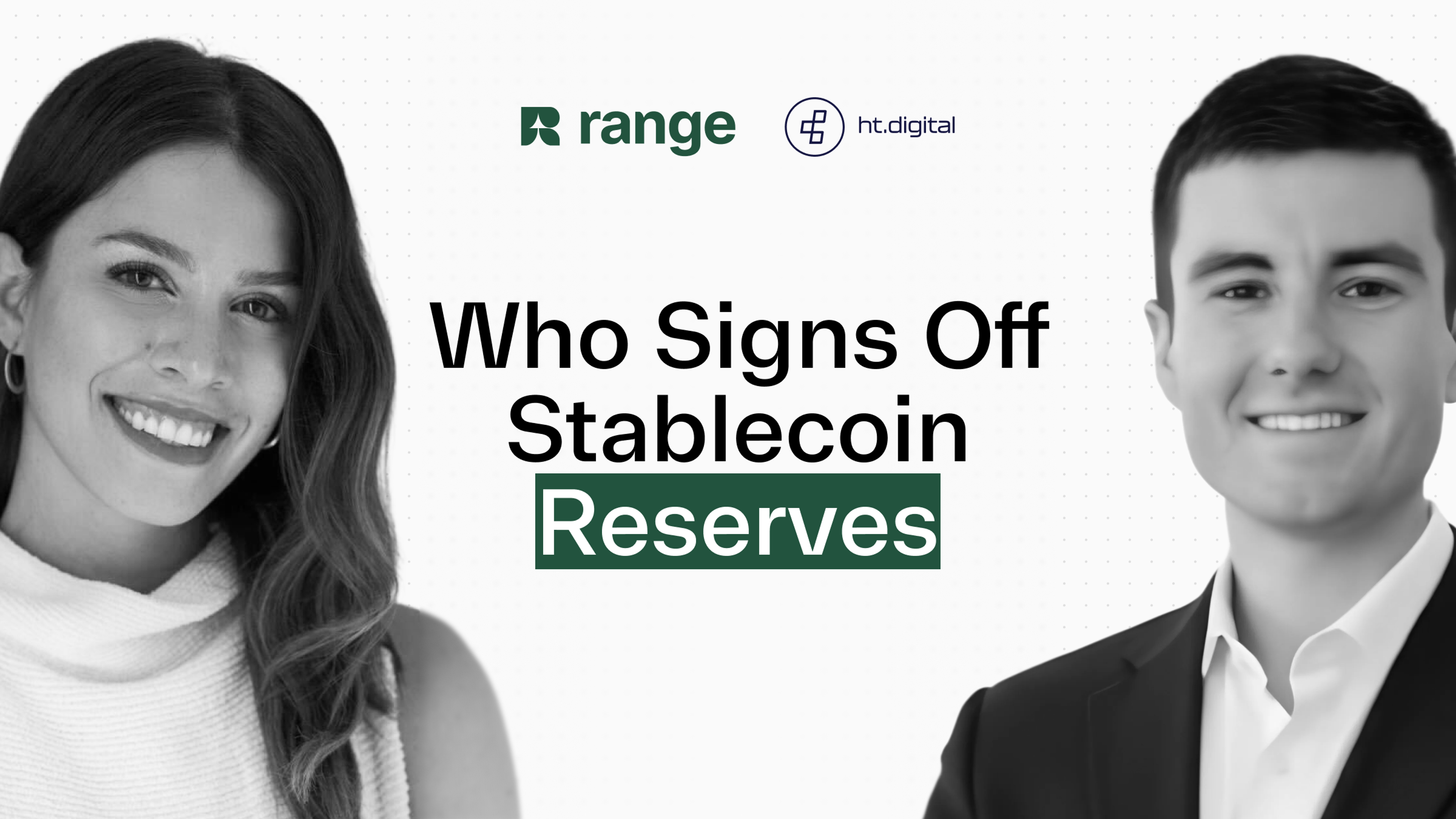 ht.digital: Building the controls behind stablecoin assurance