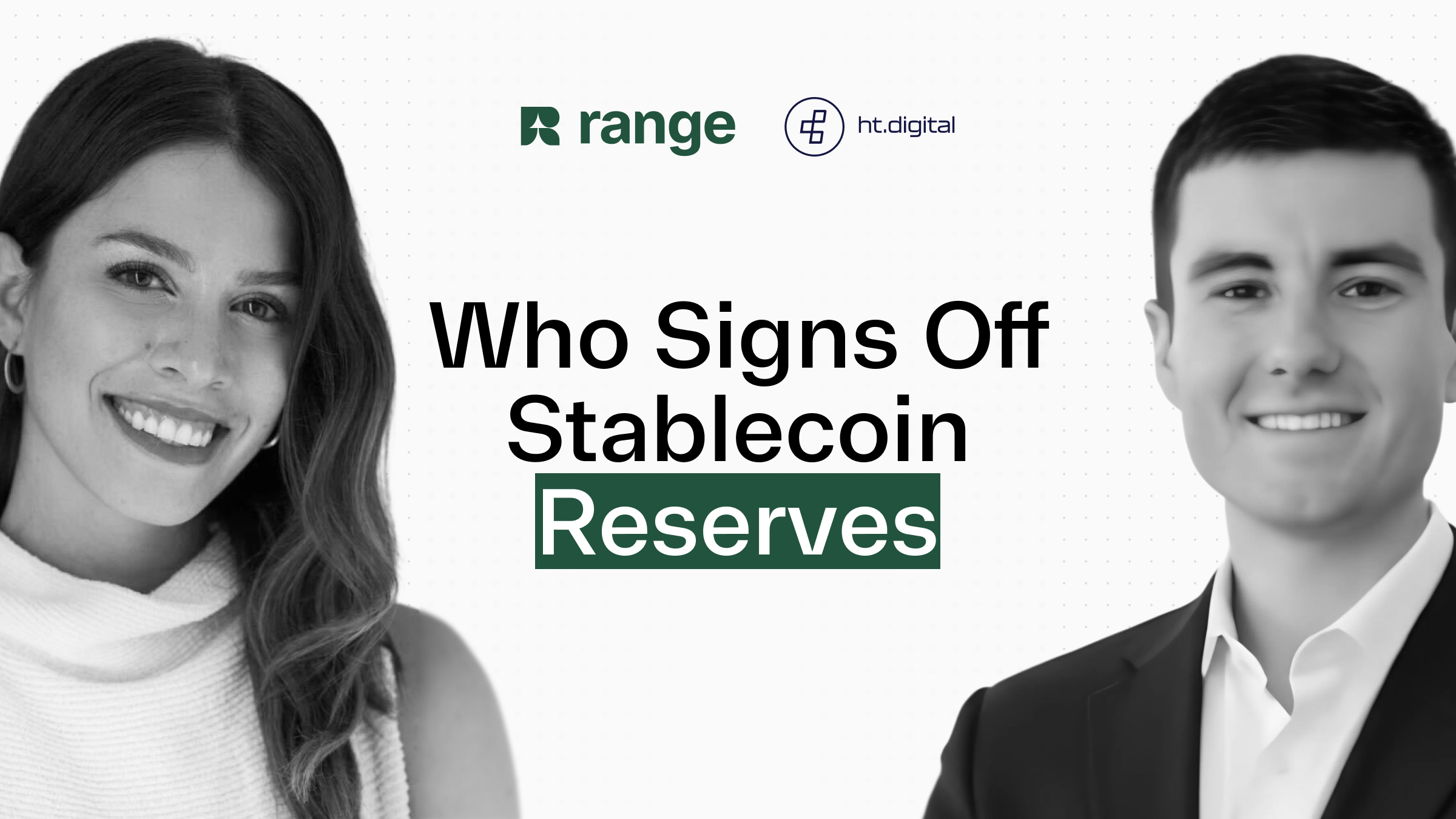 ht.digital: Building the controls behind stablecoin assurance