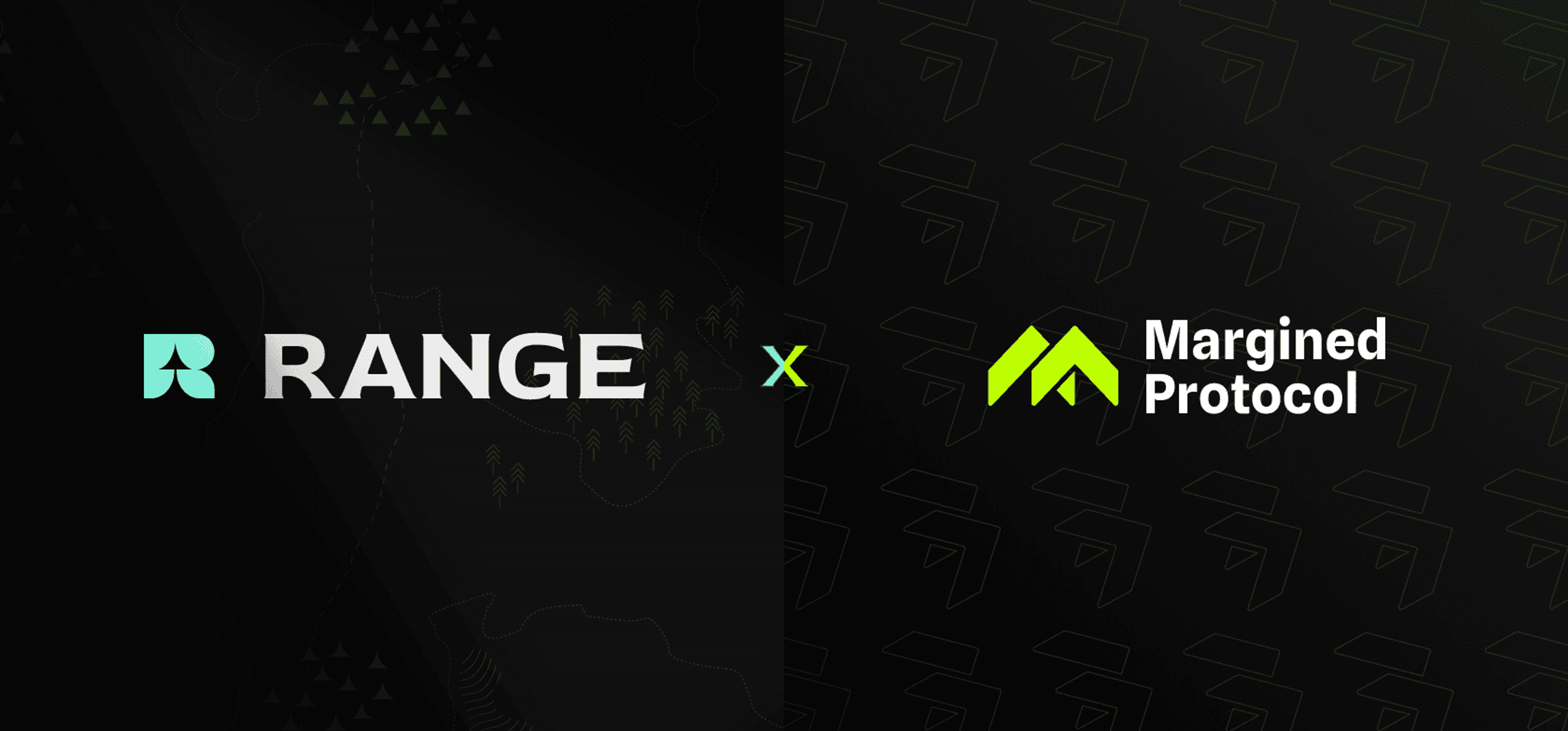 Announcing our partnership with Margined Protocol