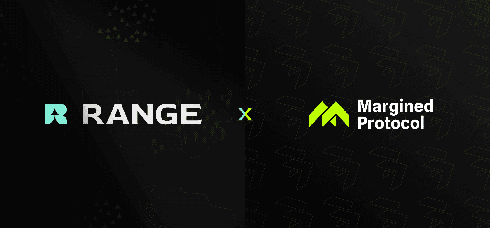 Announcing our partnership with Margined Protocol