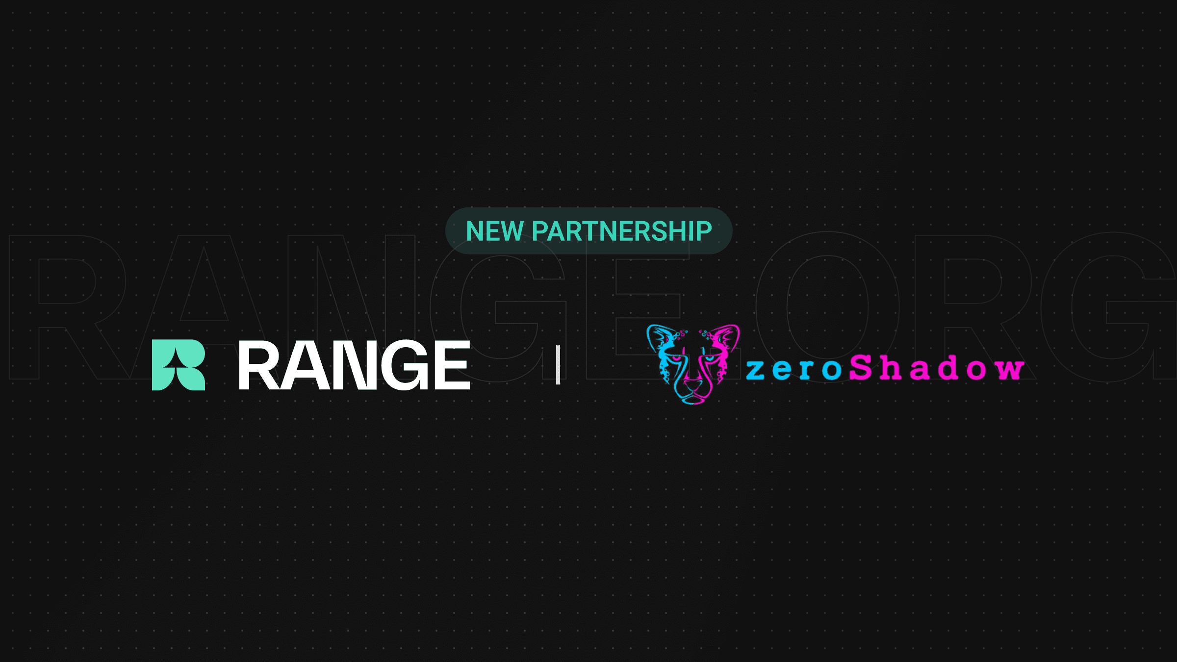 Making threat detection faster and smarter with zeroShadow
