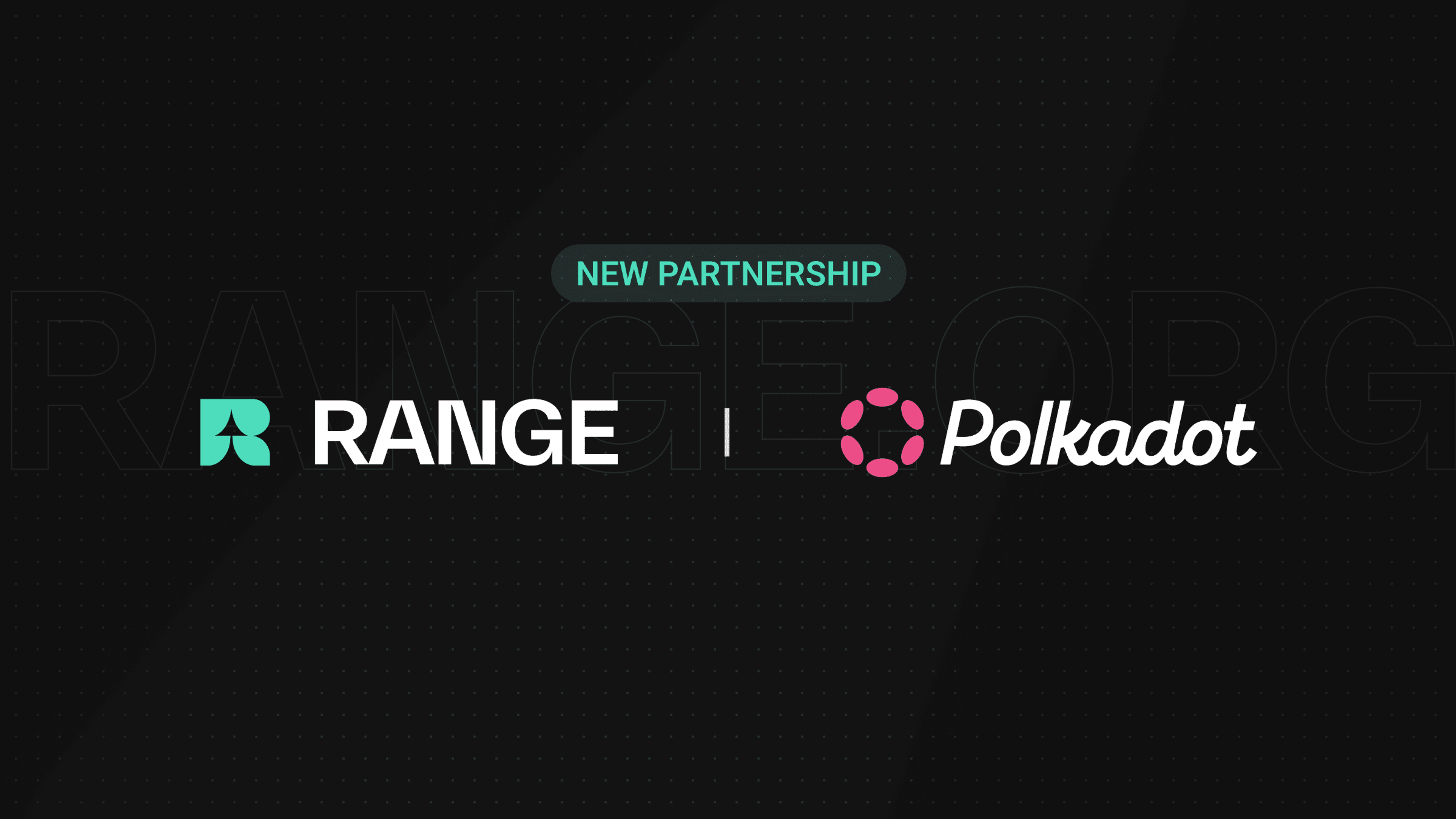 Introducing the Polkadot Explorer: Cross-Chain intelligence for the entire Polkadot ecosystem