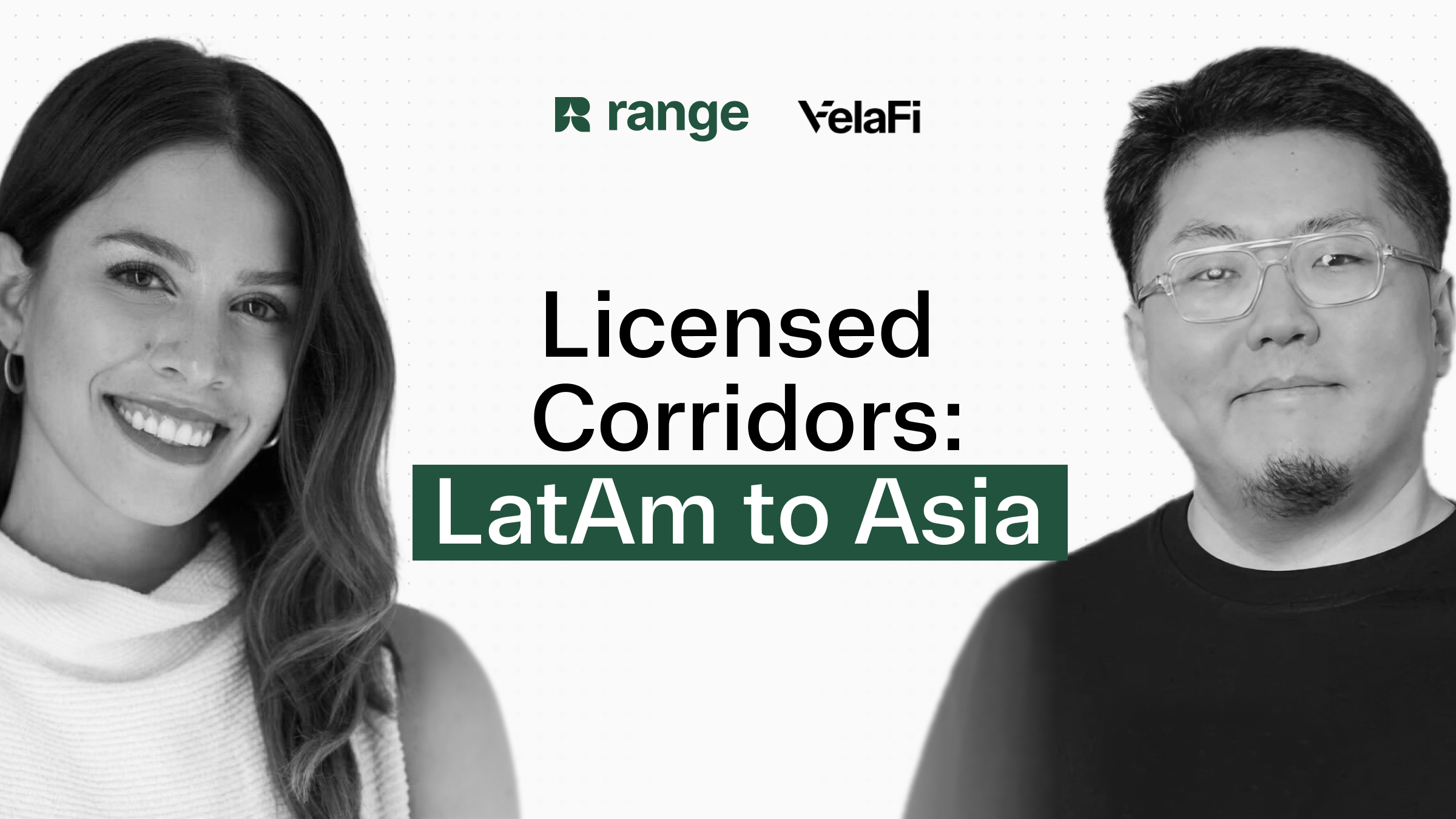 VelaFi: Building controlled stablecoin corridors across regions
