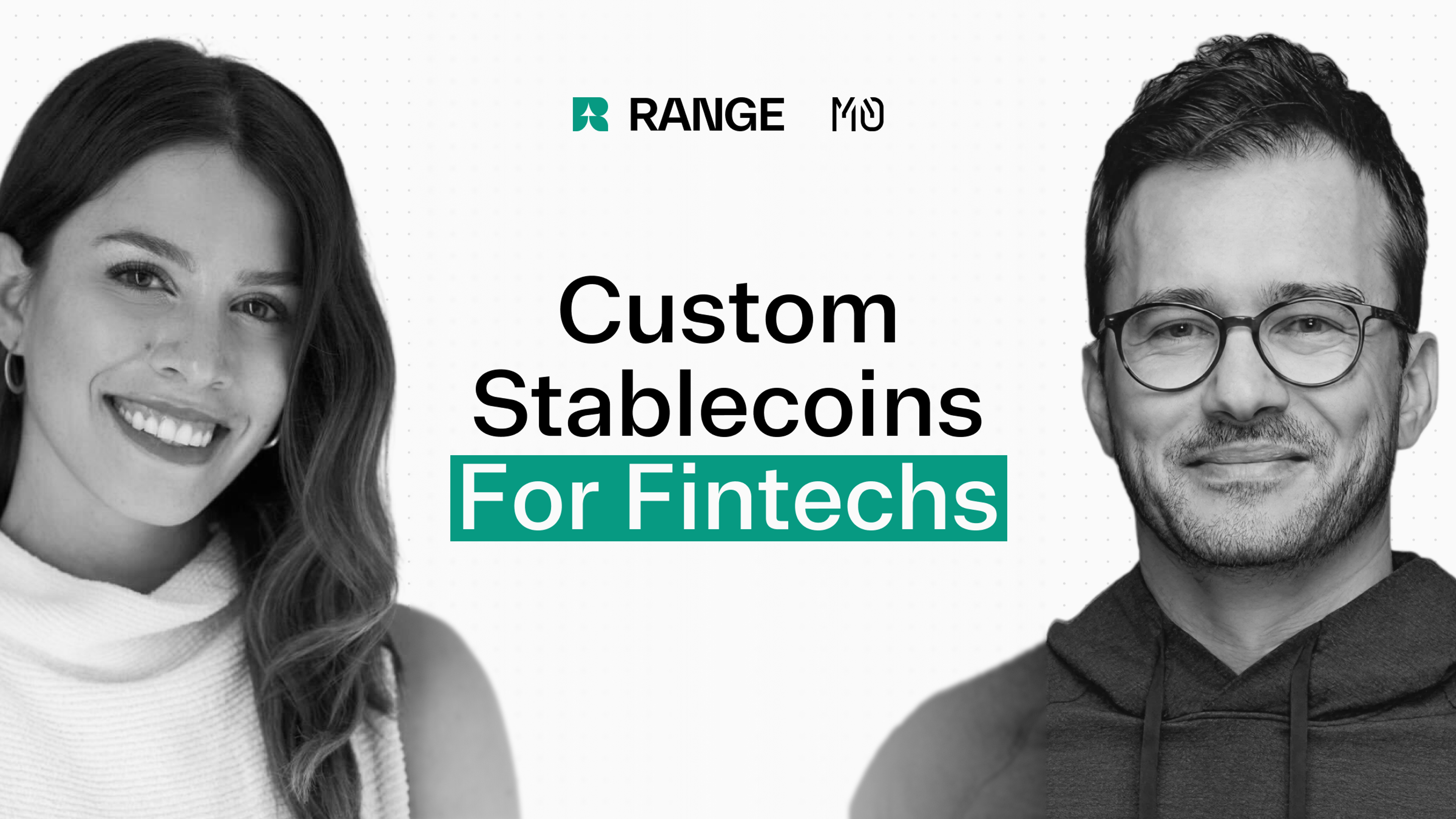 M0: Why fintechs want control of stablecoin infrastructure