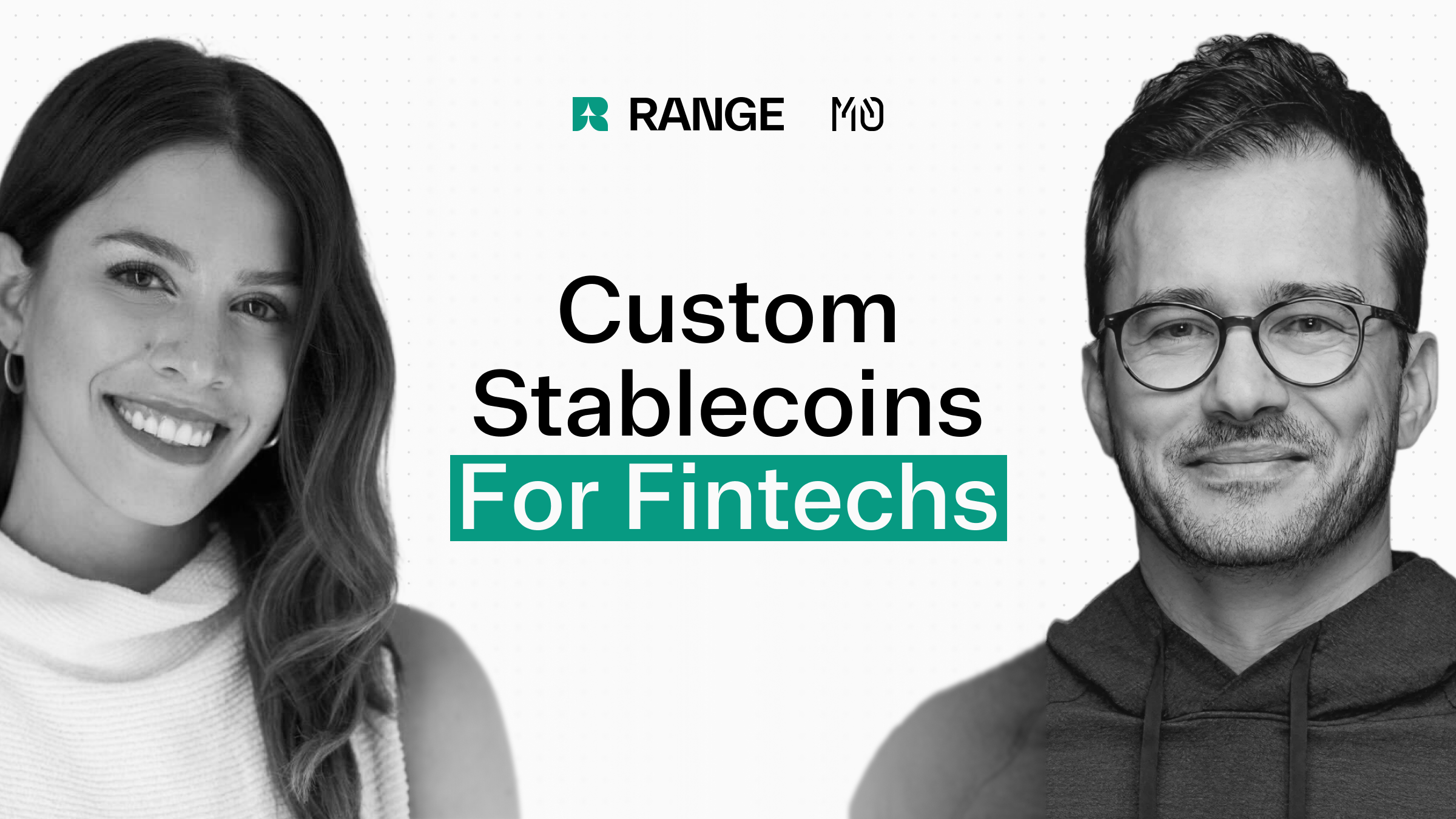 M0: Why fintechs want control of stablecoin infrastructure