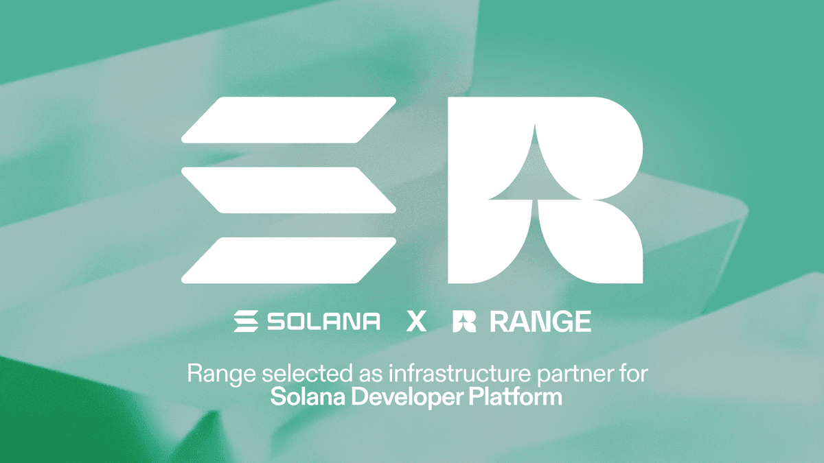 Real-time compliance for institutions building on Solana