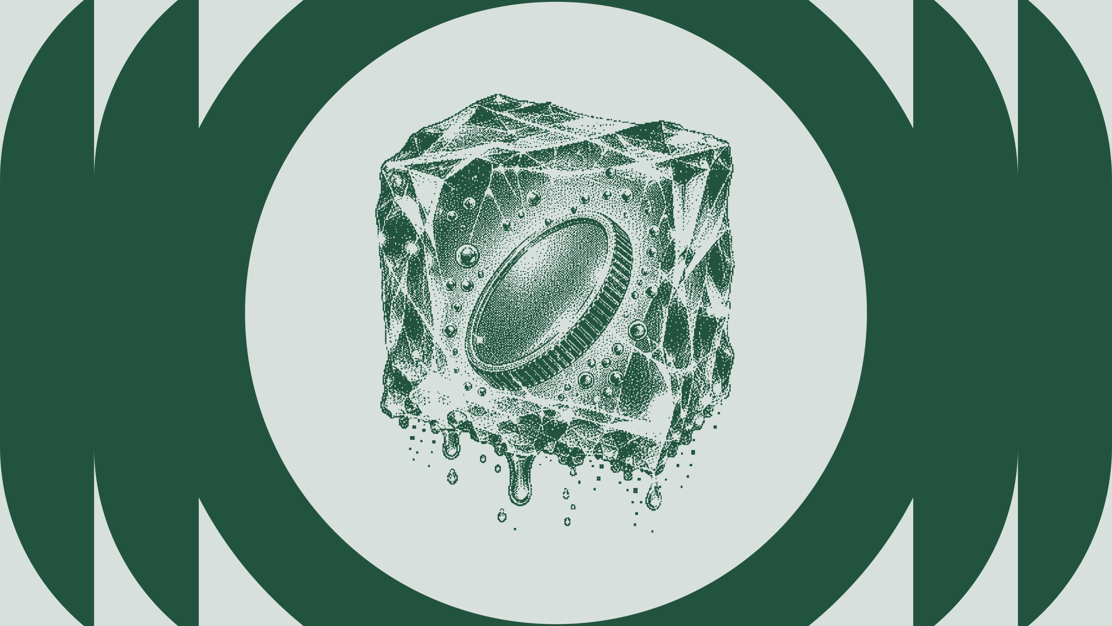 How to reduce the risks of stablecoin issuer freezes
