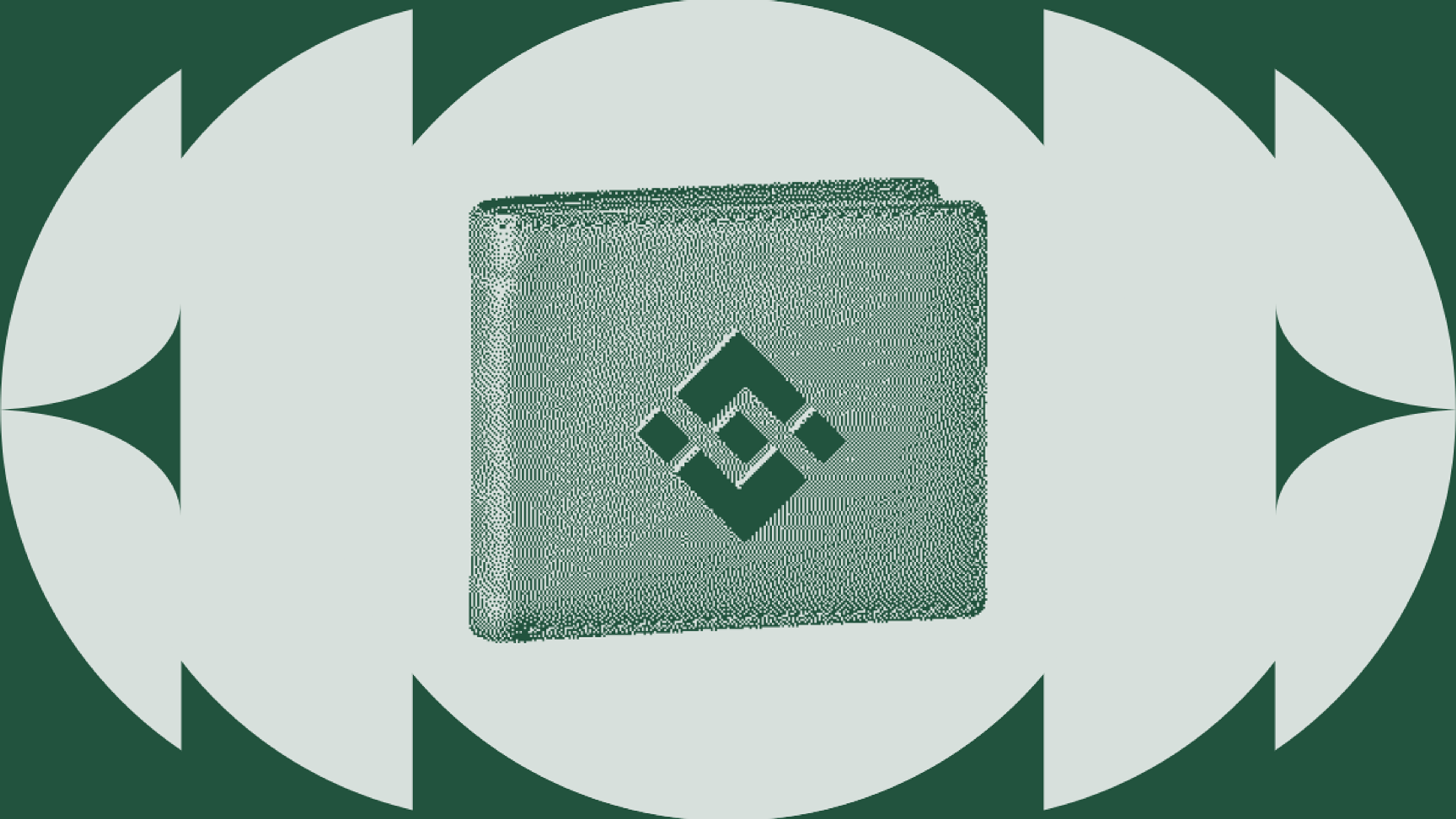 Binance hack: how the hot wallet theft worked
