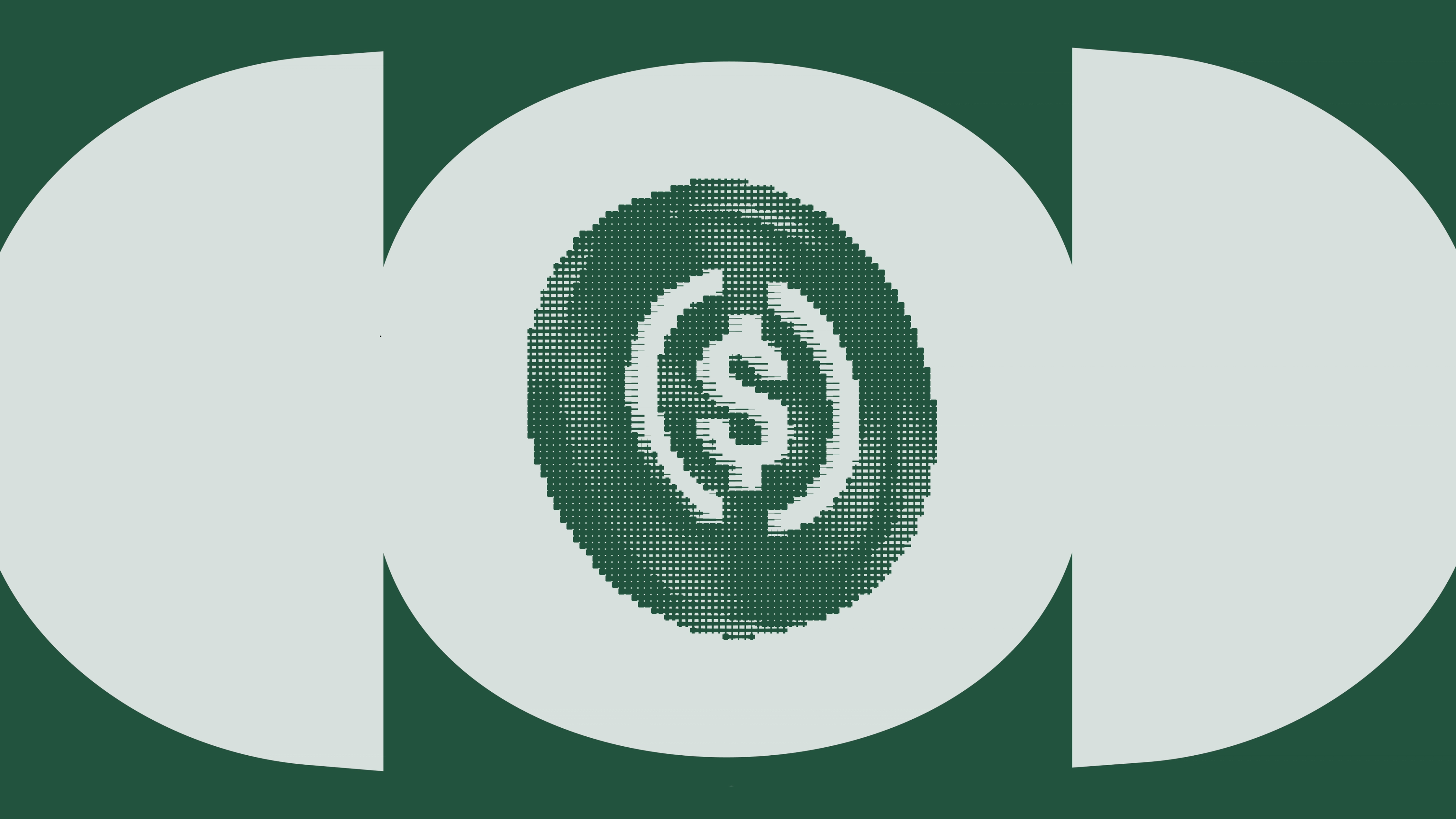 What stablecoin operations expose about your financial controls