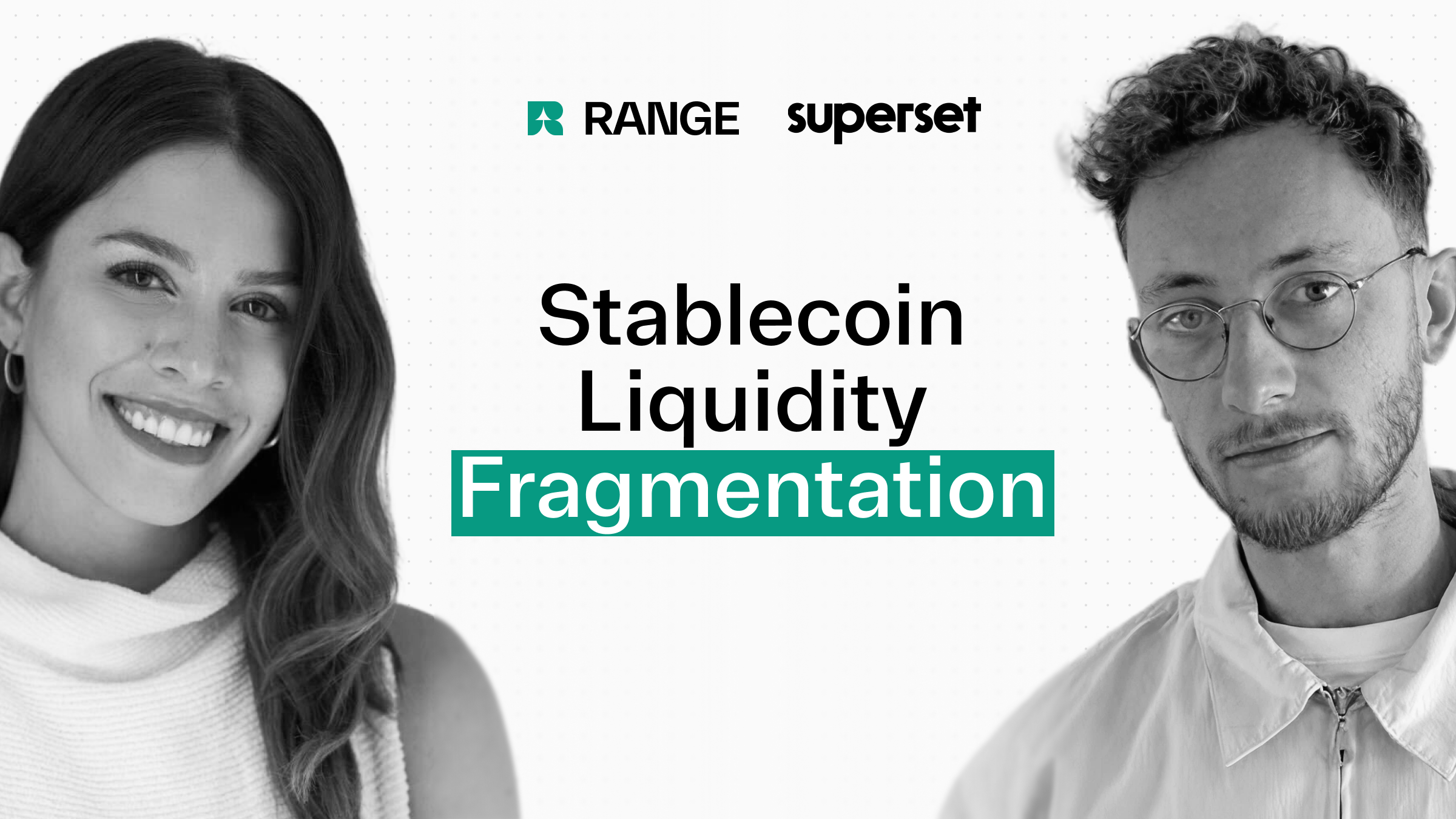 Superset: How unified liquidity makes onchain FX work