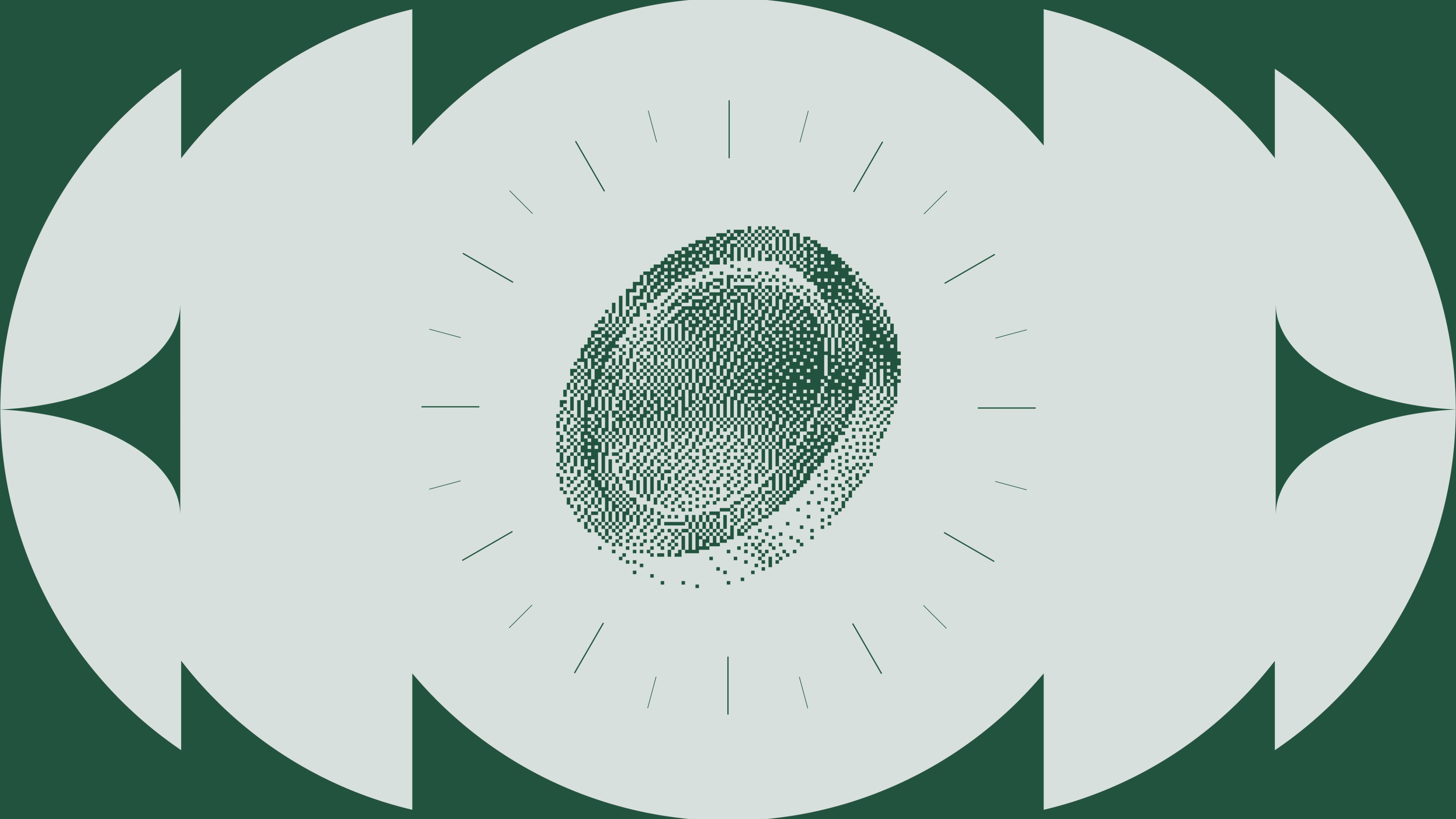 Why stablecoin instant settlement rarely lands instantly, and how to fix it