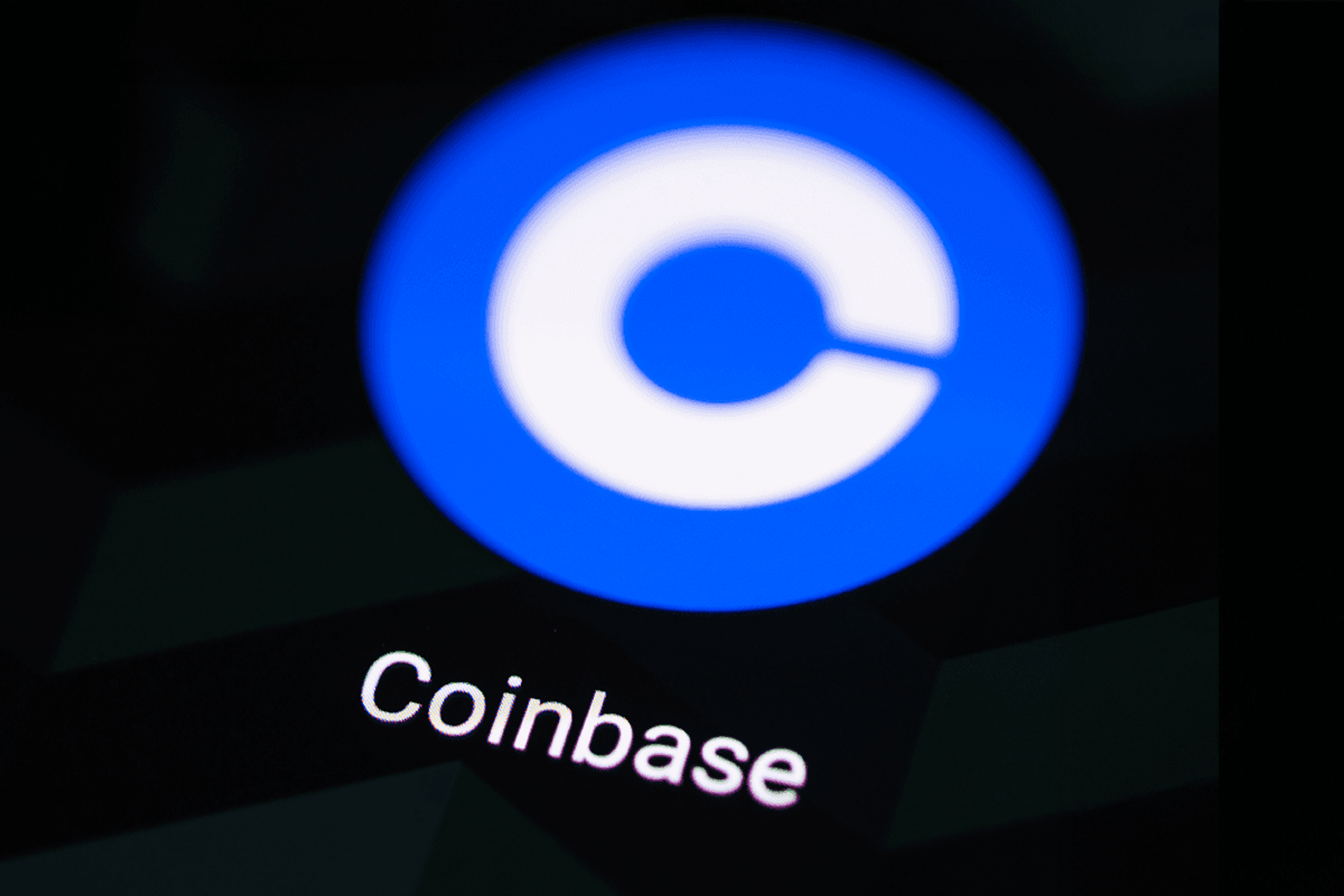 The Coinbase Breach: What happened, what’s at risk, and how to stay safe