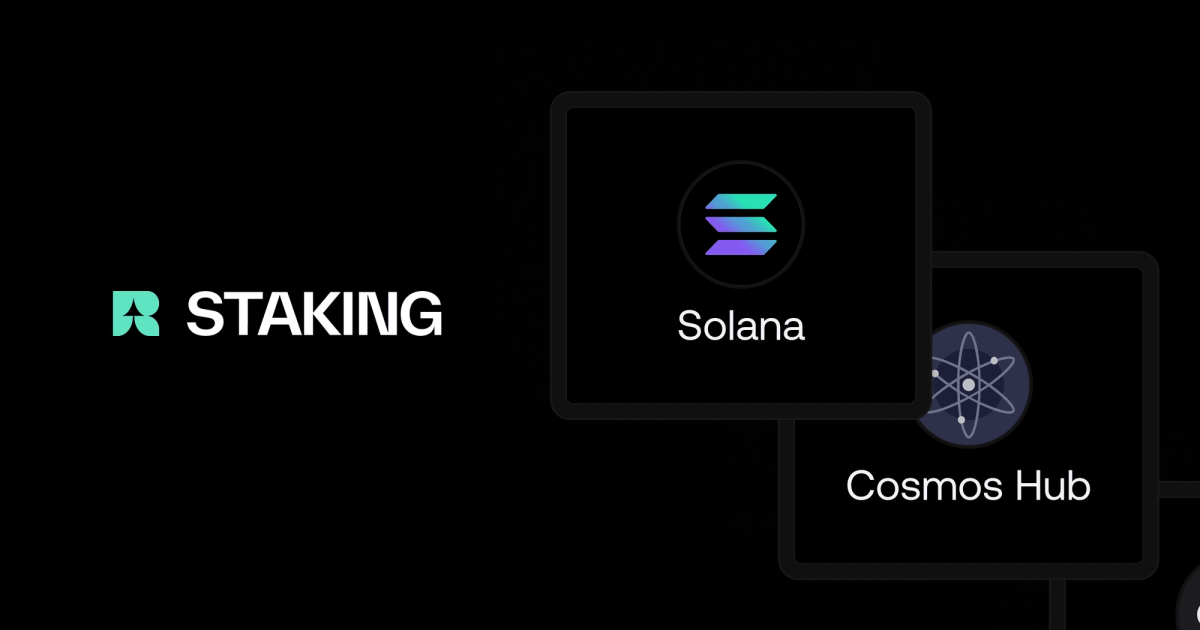 High-Yield Crypto Staking Opportunities in 2026 Cosmos Hub Interchain Security Staking