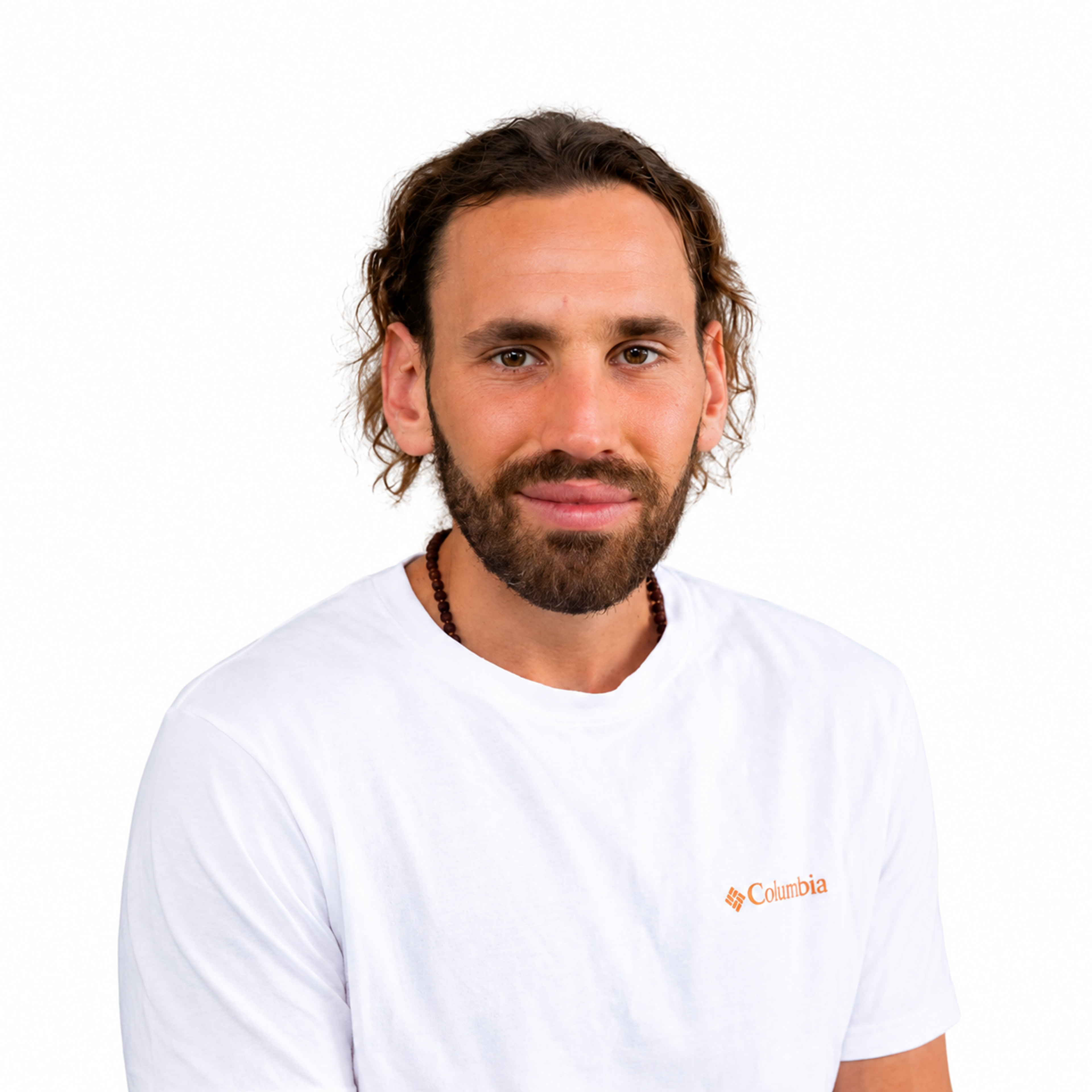 Ivan Szeftel