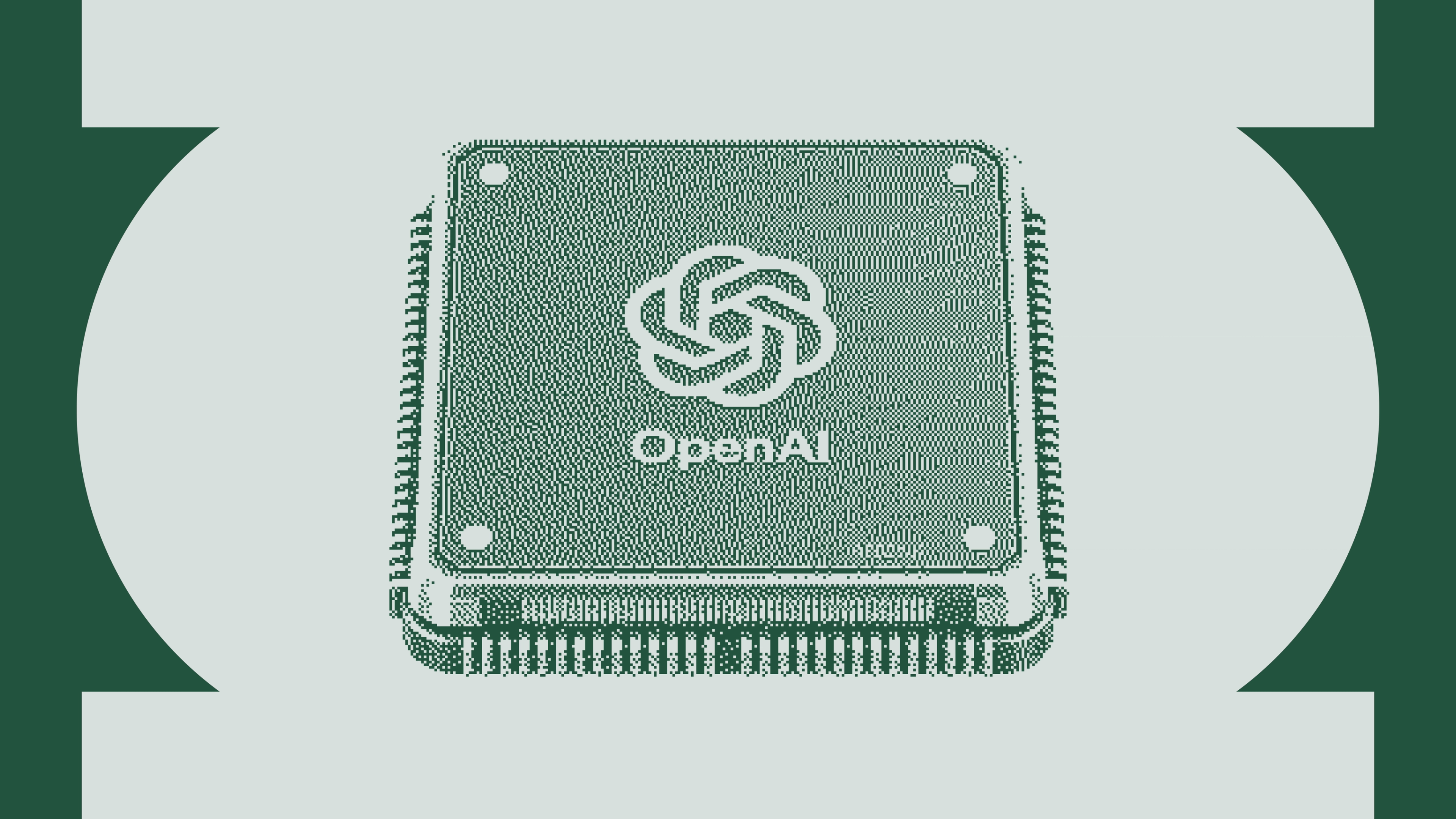 What OpenAI's cyber defense call means for stablecoin infrastructure