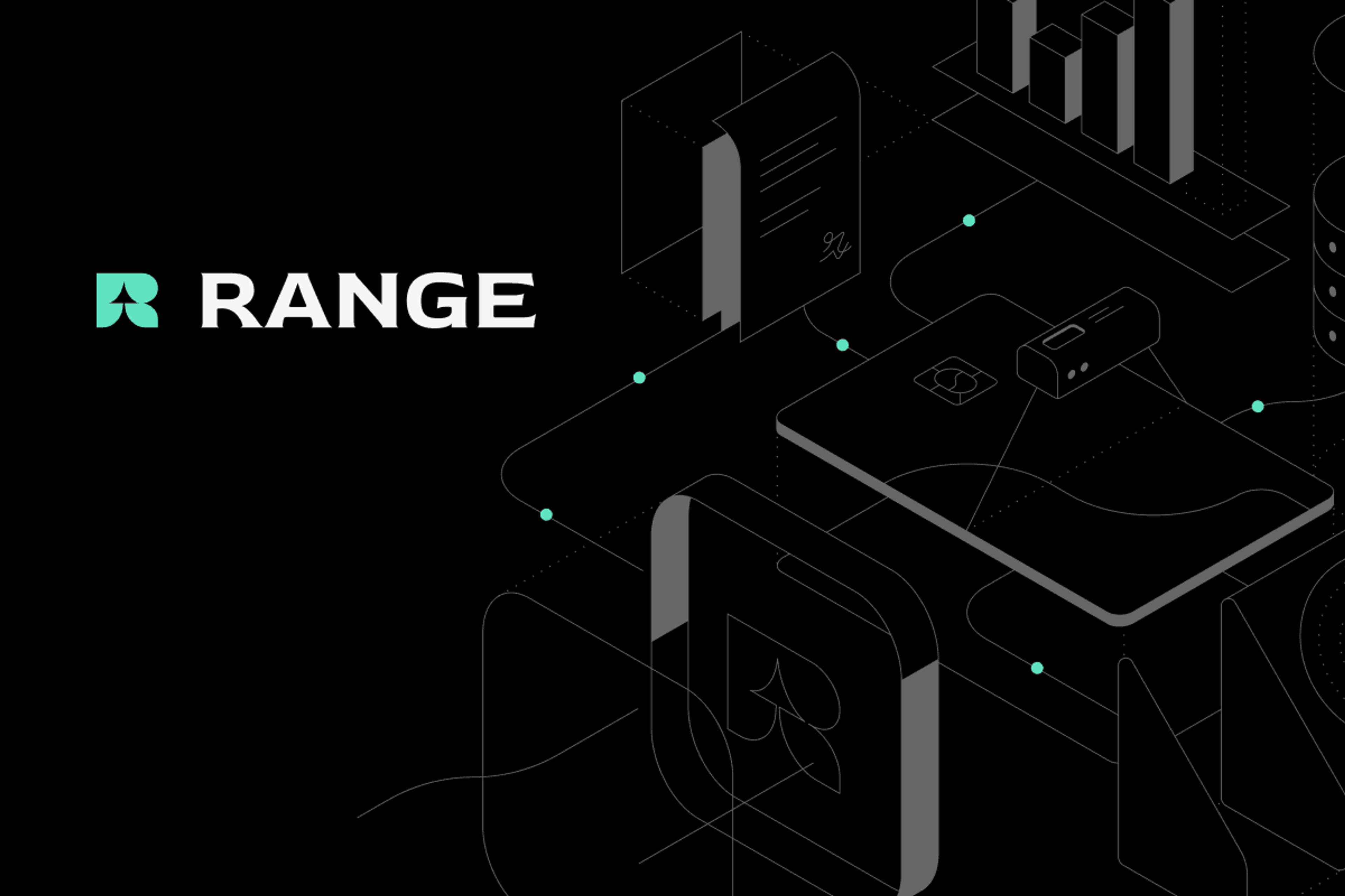 Bybit Hack: Laundering funds from the largest heist in history