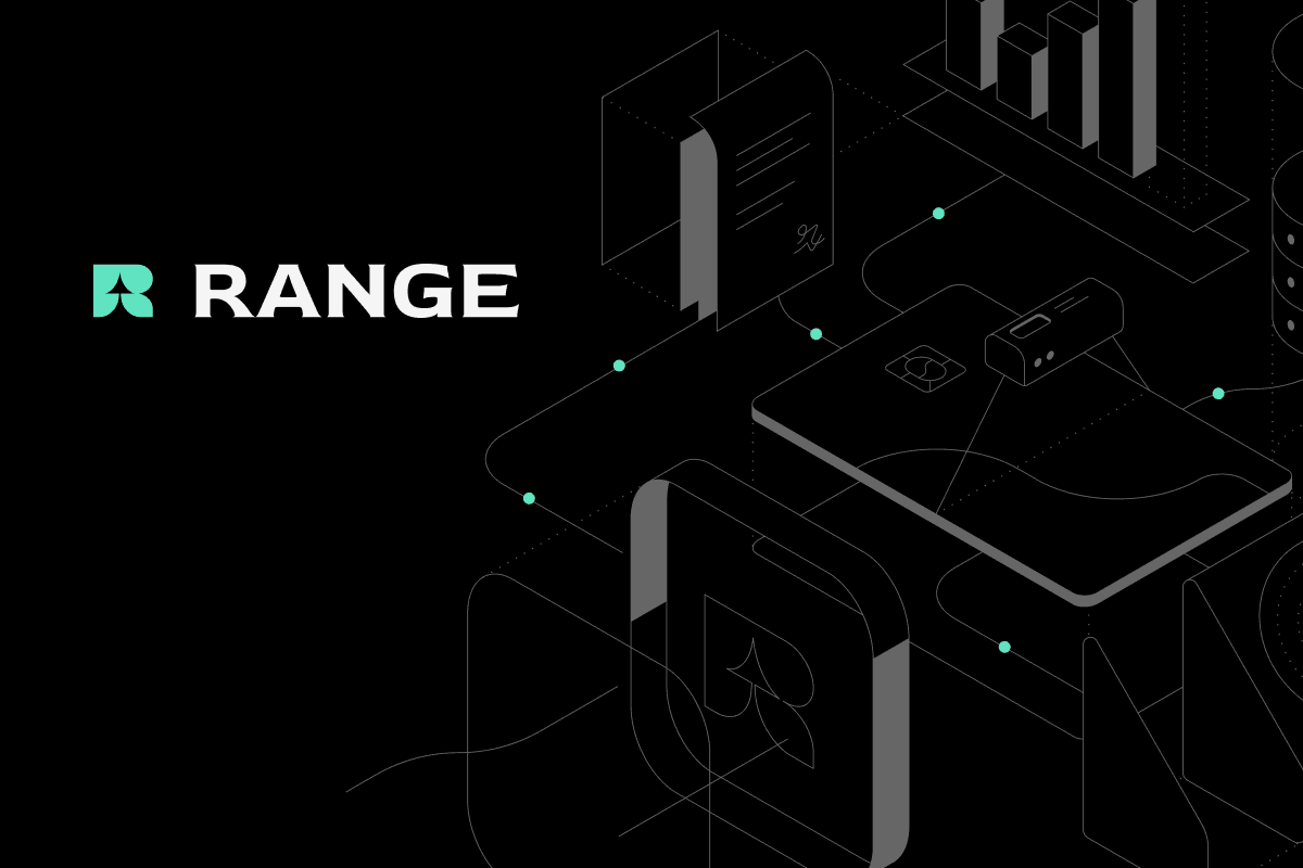 Bybit Hack: Laundering funds from the largest heist in history