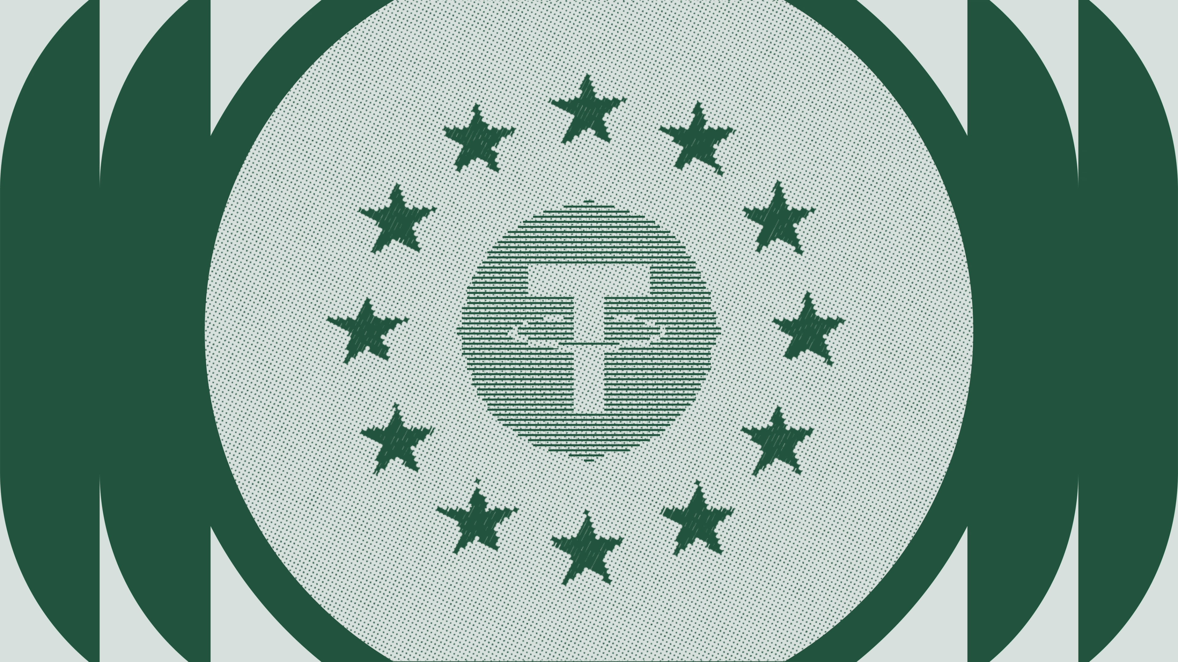 Indirect exposure under MiCA: What treasury teams need to know about stablecoins