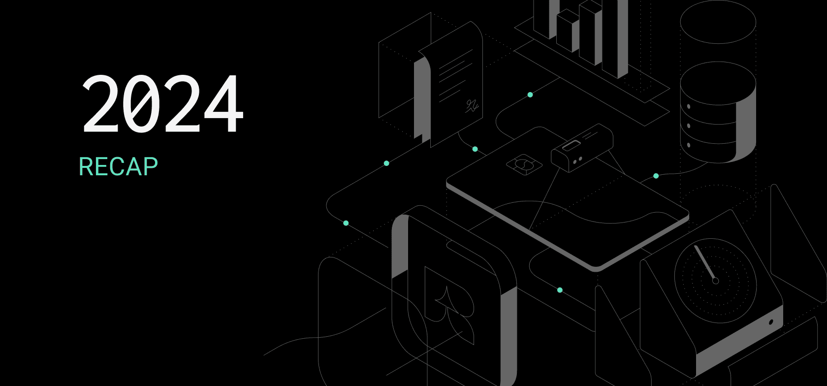 Range in 2024: Making cross-ecosystem security a reality