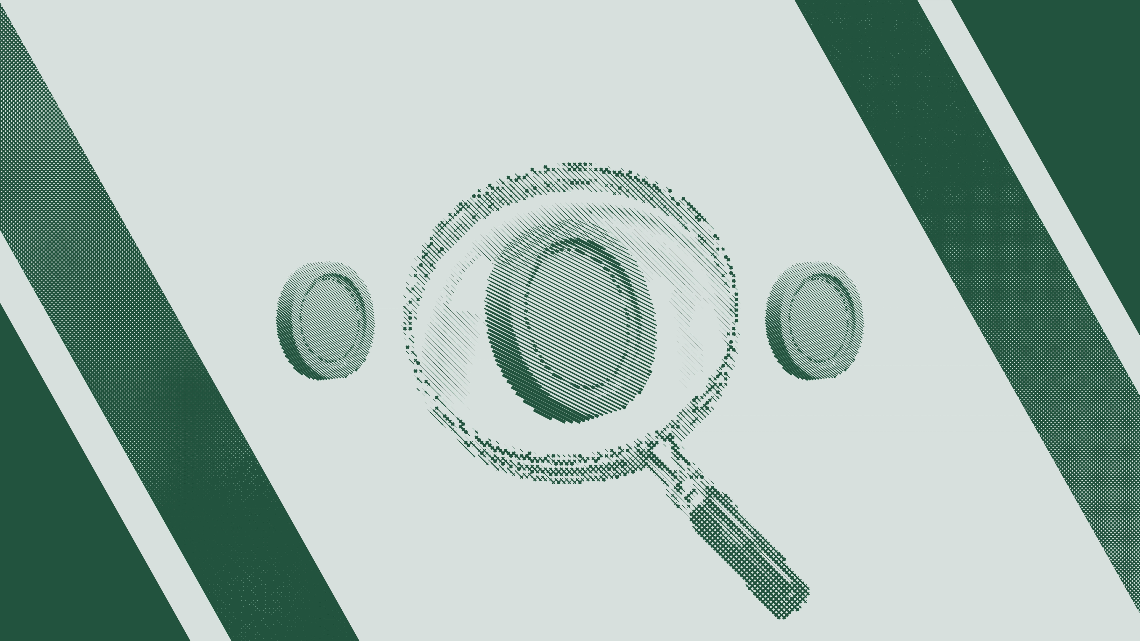 How to track cross-chain transactions and bridge transfers