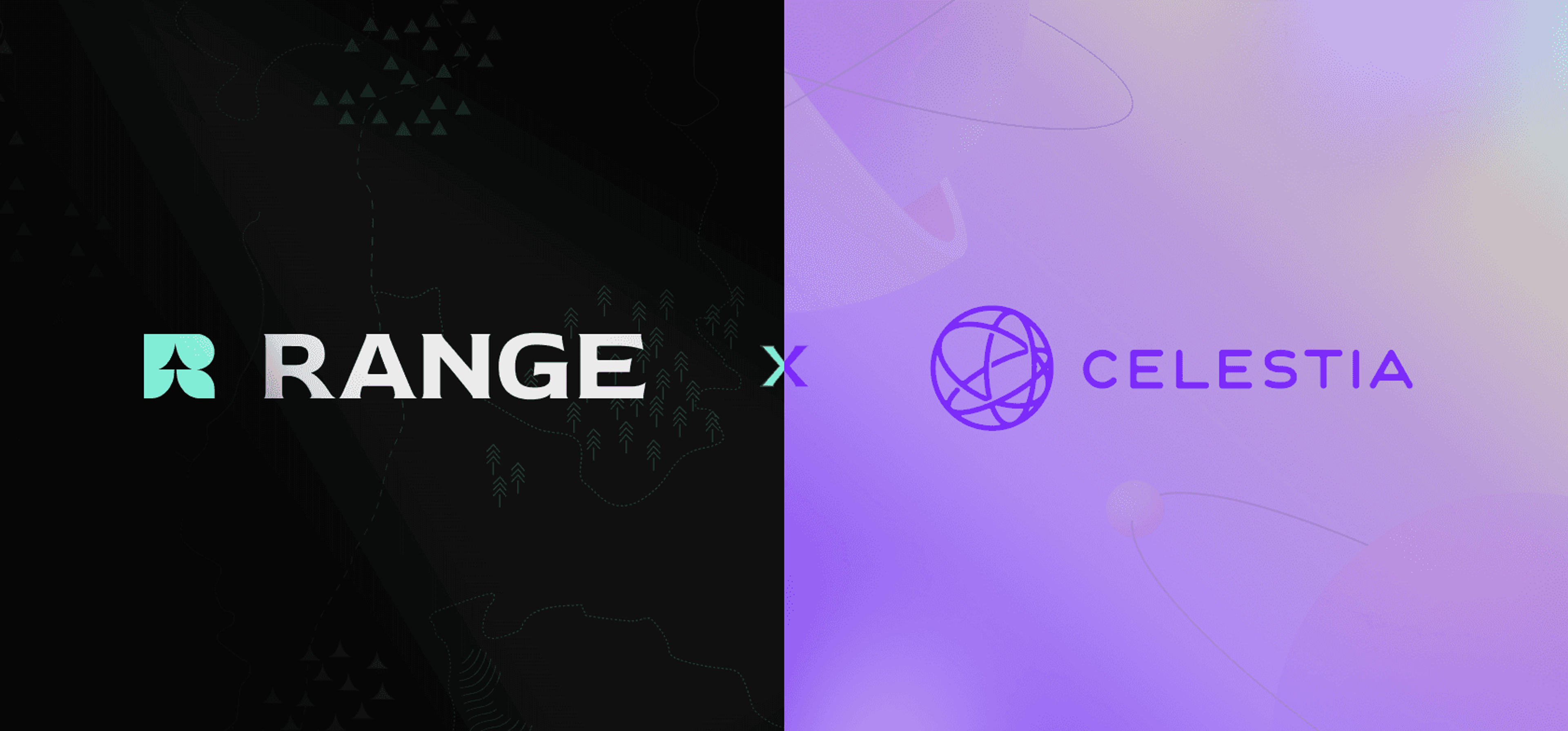 Range selected for Celestia Modular Fellowship