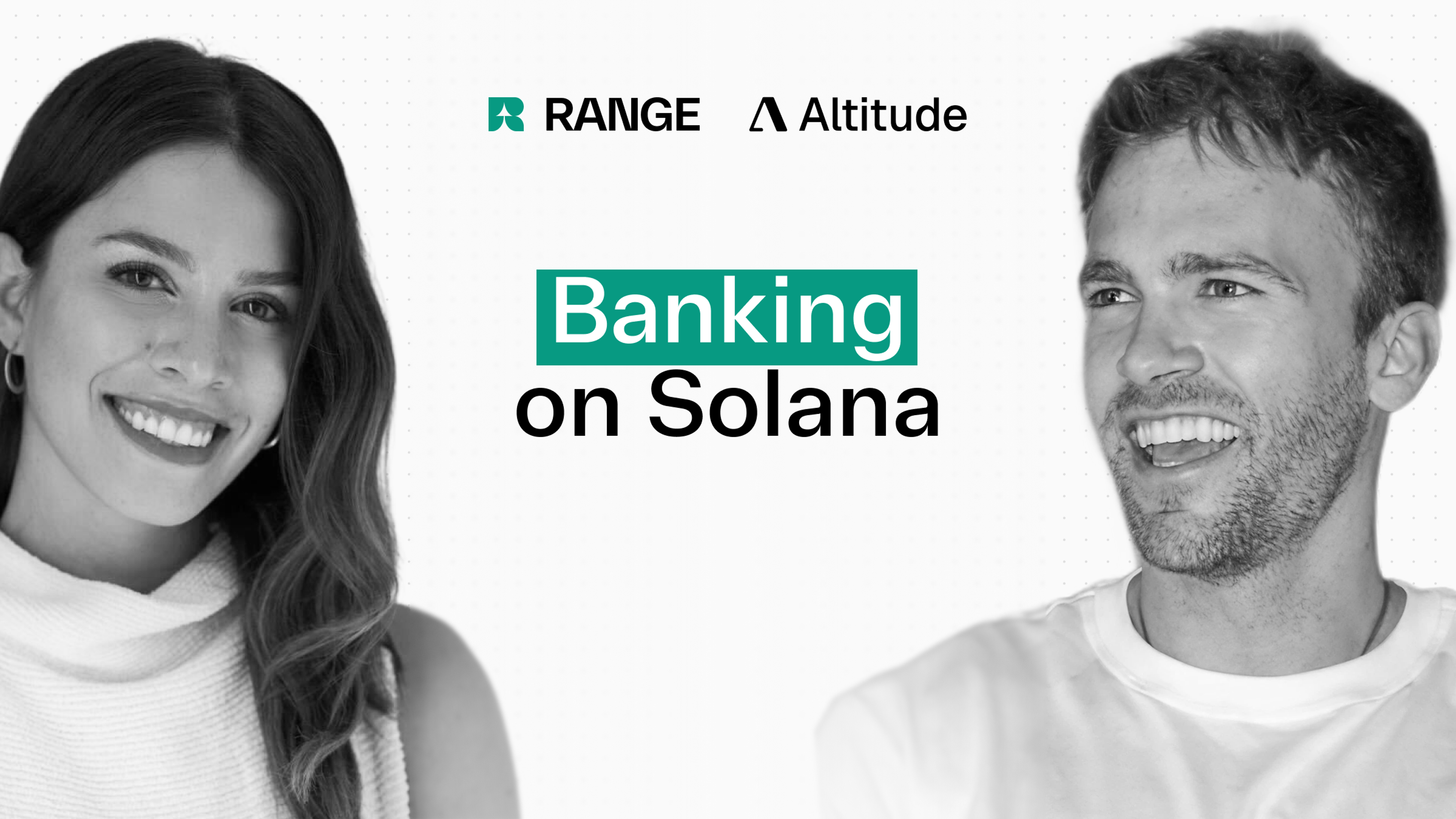 Altitude: Making stablecoins work inside everyday finance operations