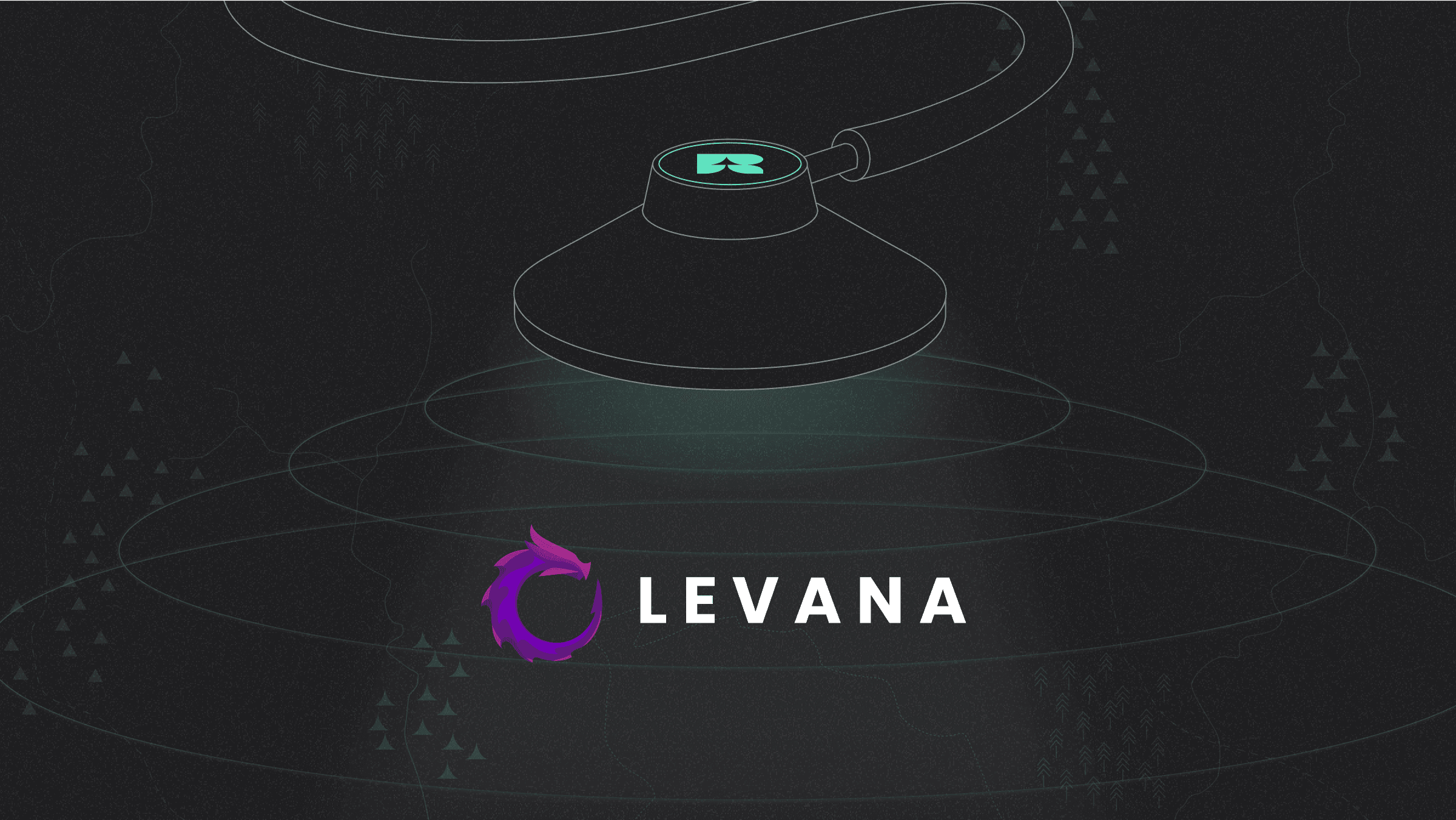 Levana Security Incident In-Depth Analysis