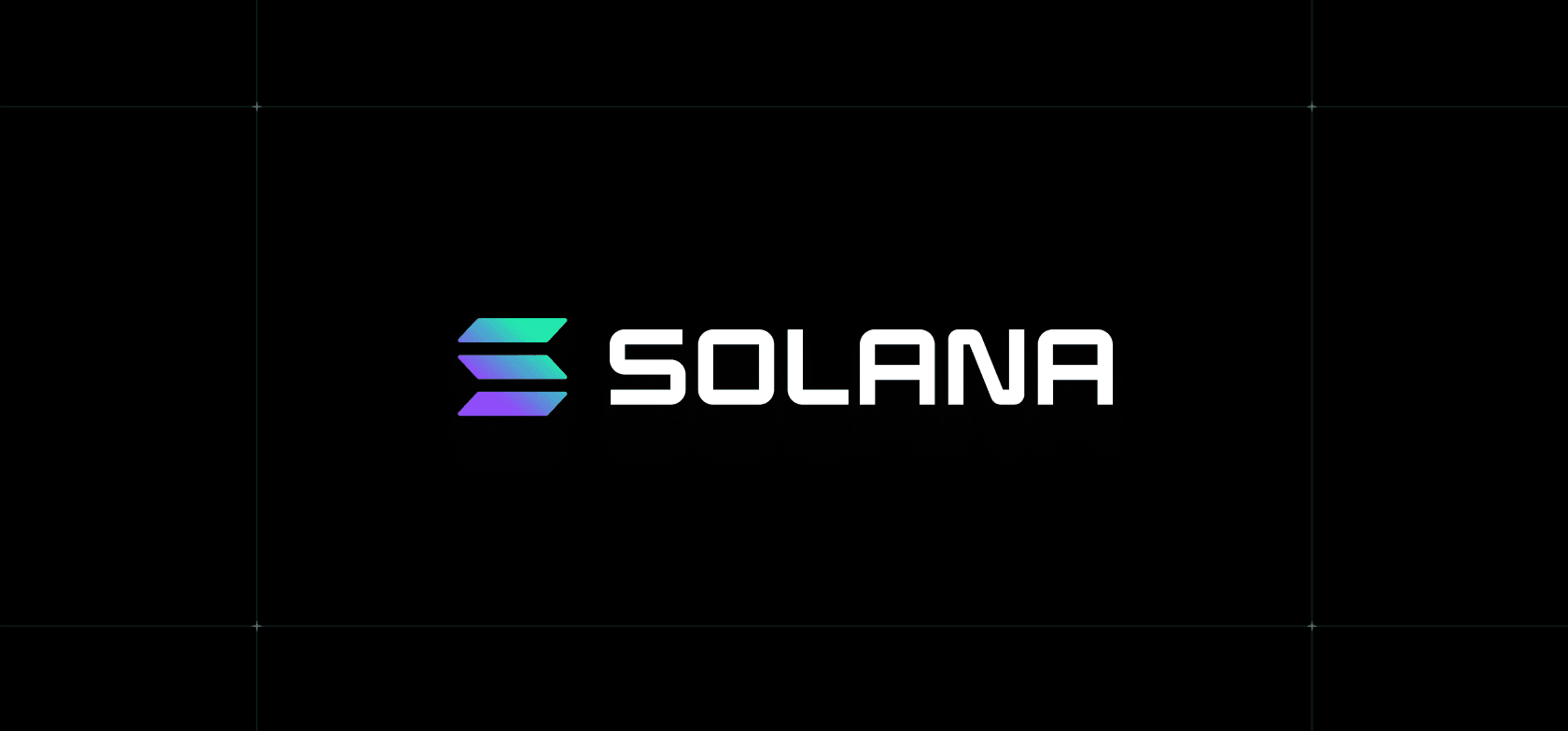 Solana chooses Range to provide ecosystem-wide real-time security and forensics.