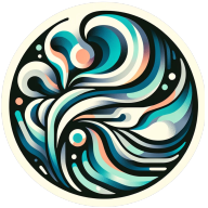 psychedelicnews.co